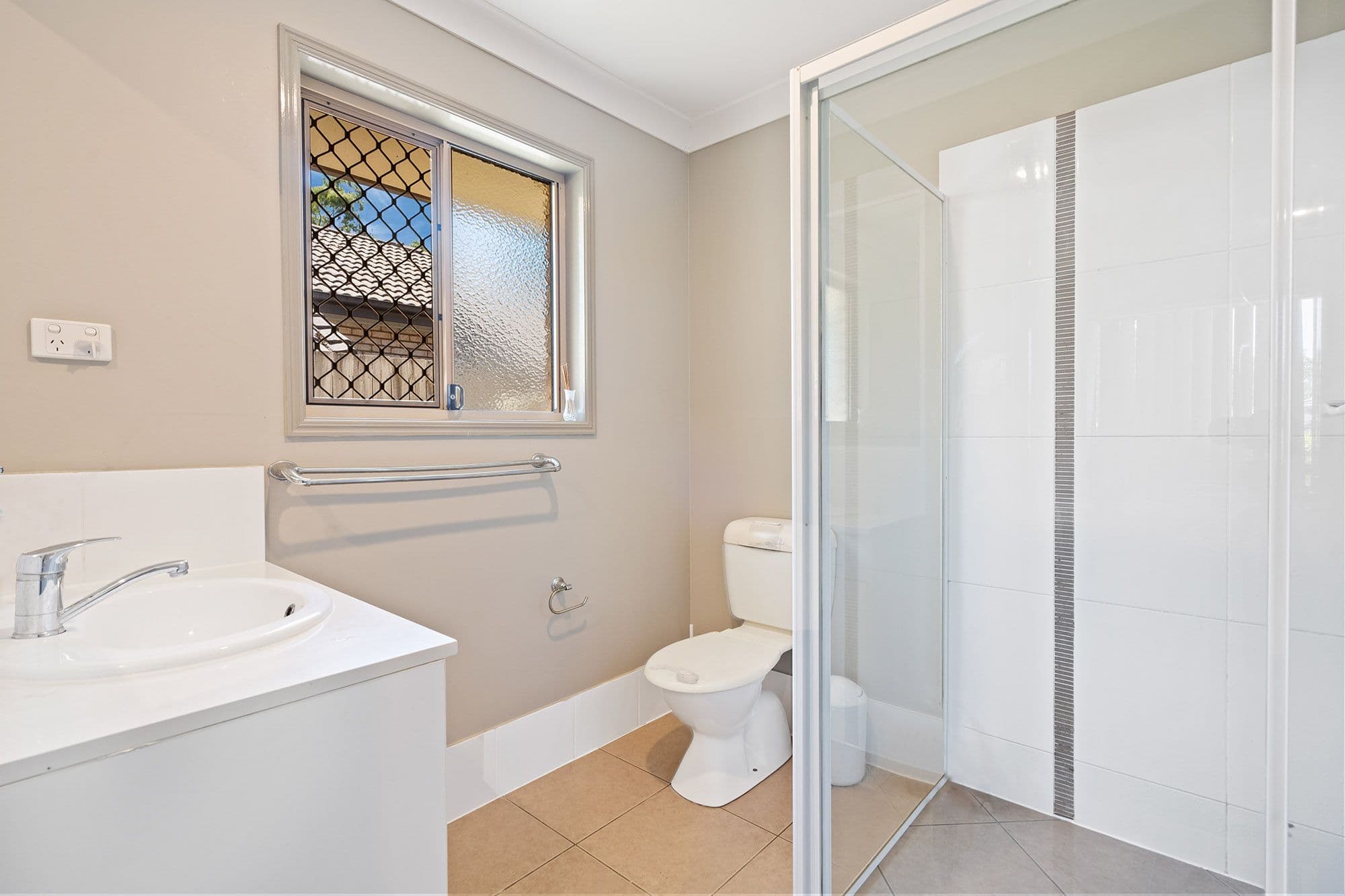 79 Mccorry Drive, Collingwood Park QLD 4301, Collingwood Park - Thumbnail 6
