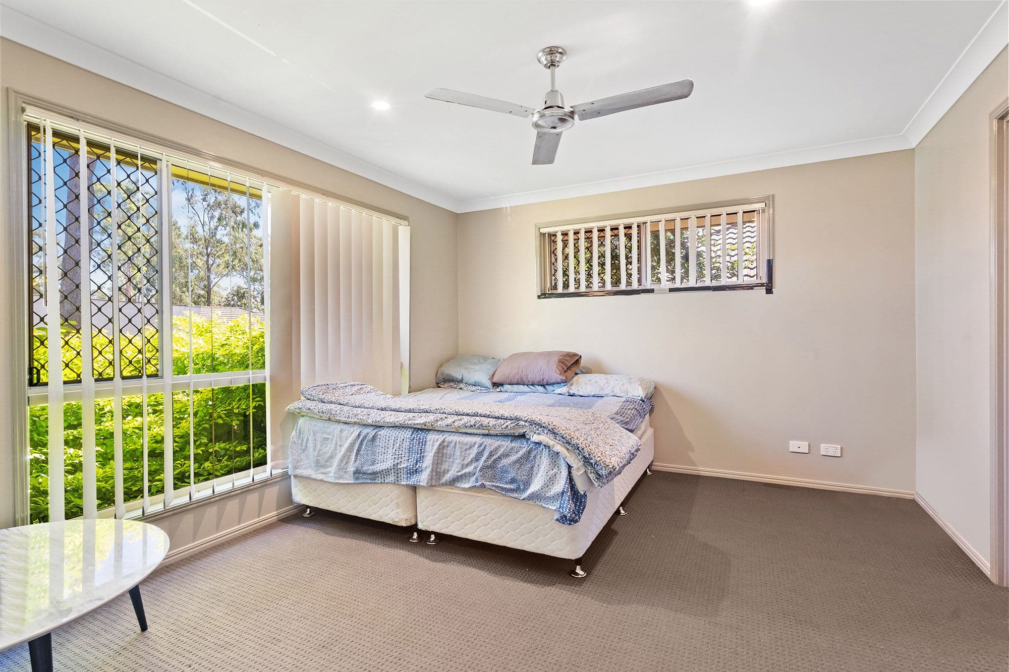 79 Mccorry Drive, Collingwood Park QLD 4301, Collingwood Park - Thumbnail 7