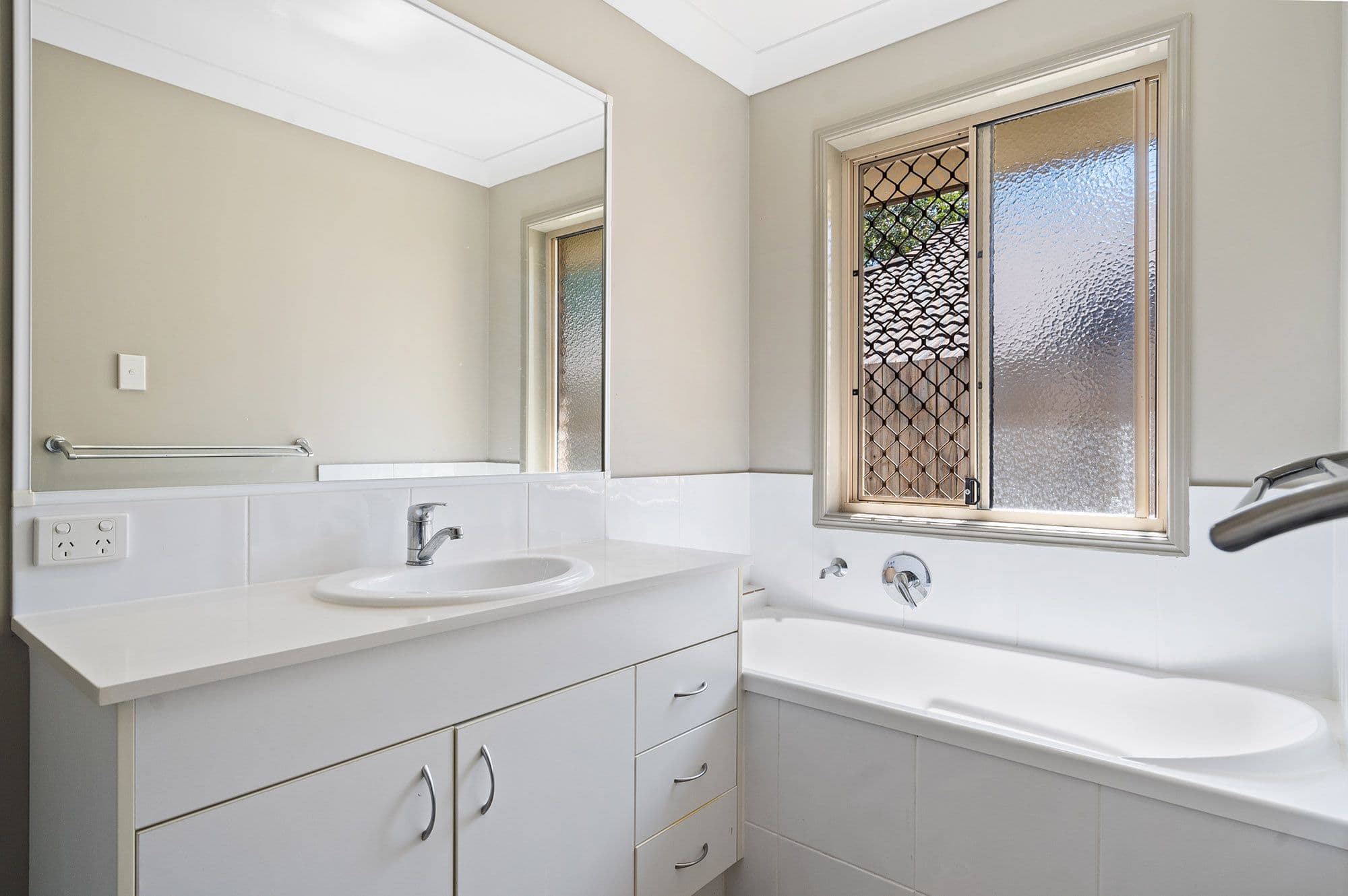 79 Mccorry Drive, Collingwood Park QLD 4301, Collingwood Park - Thumbnail 8