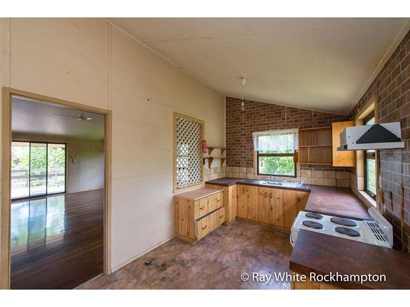 5 Ellis Street, Berserker QLD 4701, Berserker - Thumbnail 6