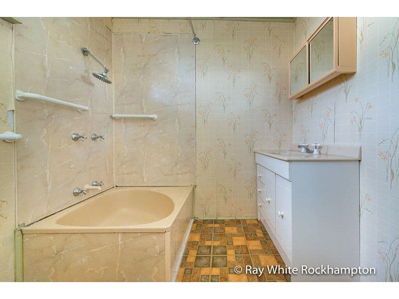 5 Ellis Street, Berserker QLD 4701, Berserker - Thumbnail 7