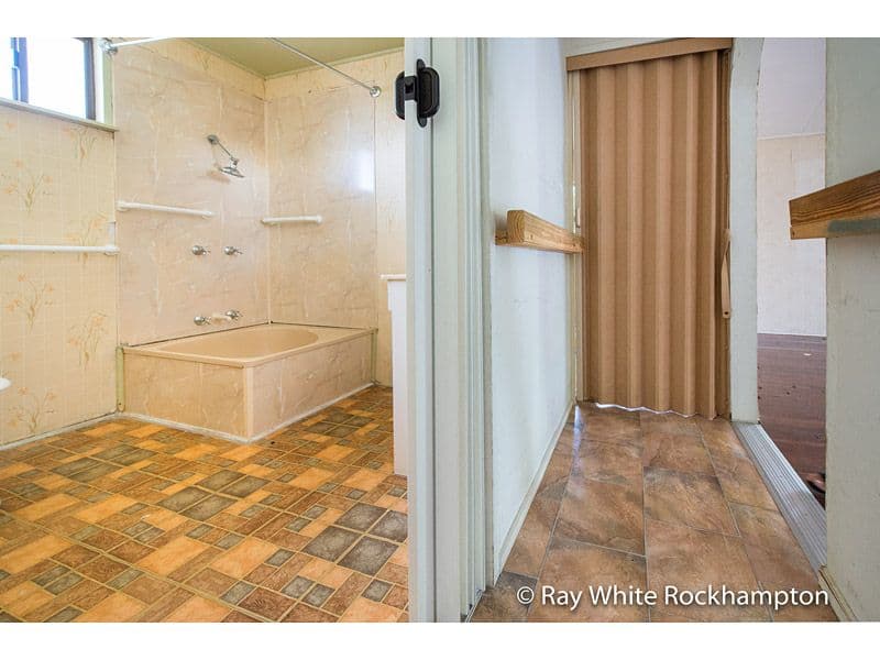 5 Ellis Street, Berserker QLD 4701, Berserker - Thumbnail 8