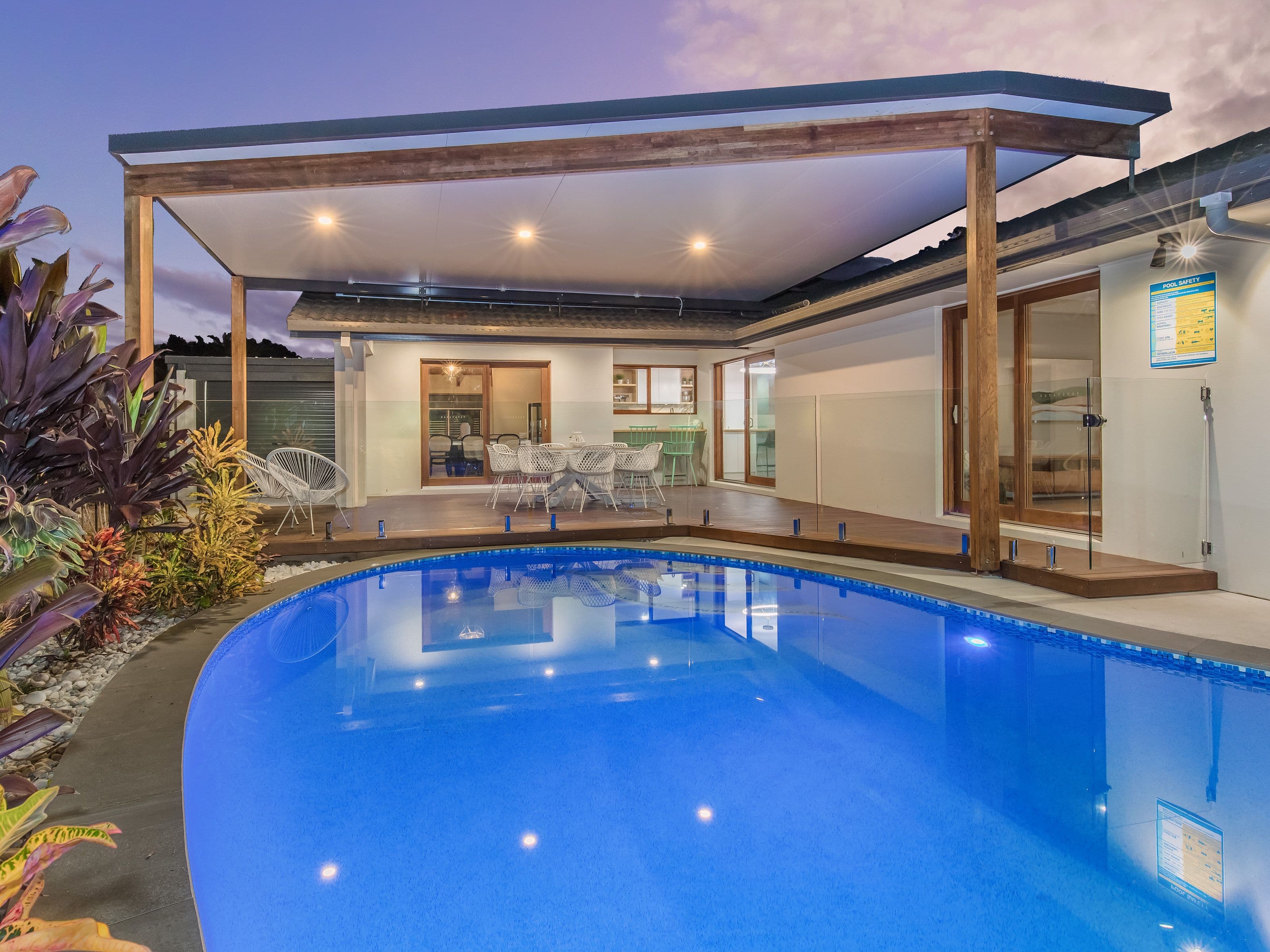 7 Harbord Court, Robina QLD 4226, Robina - Image 1