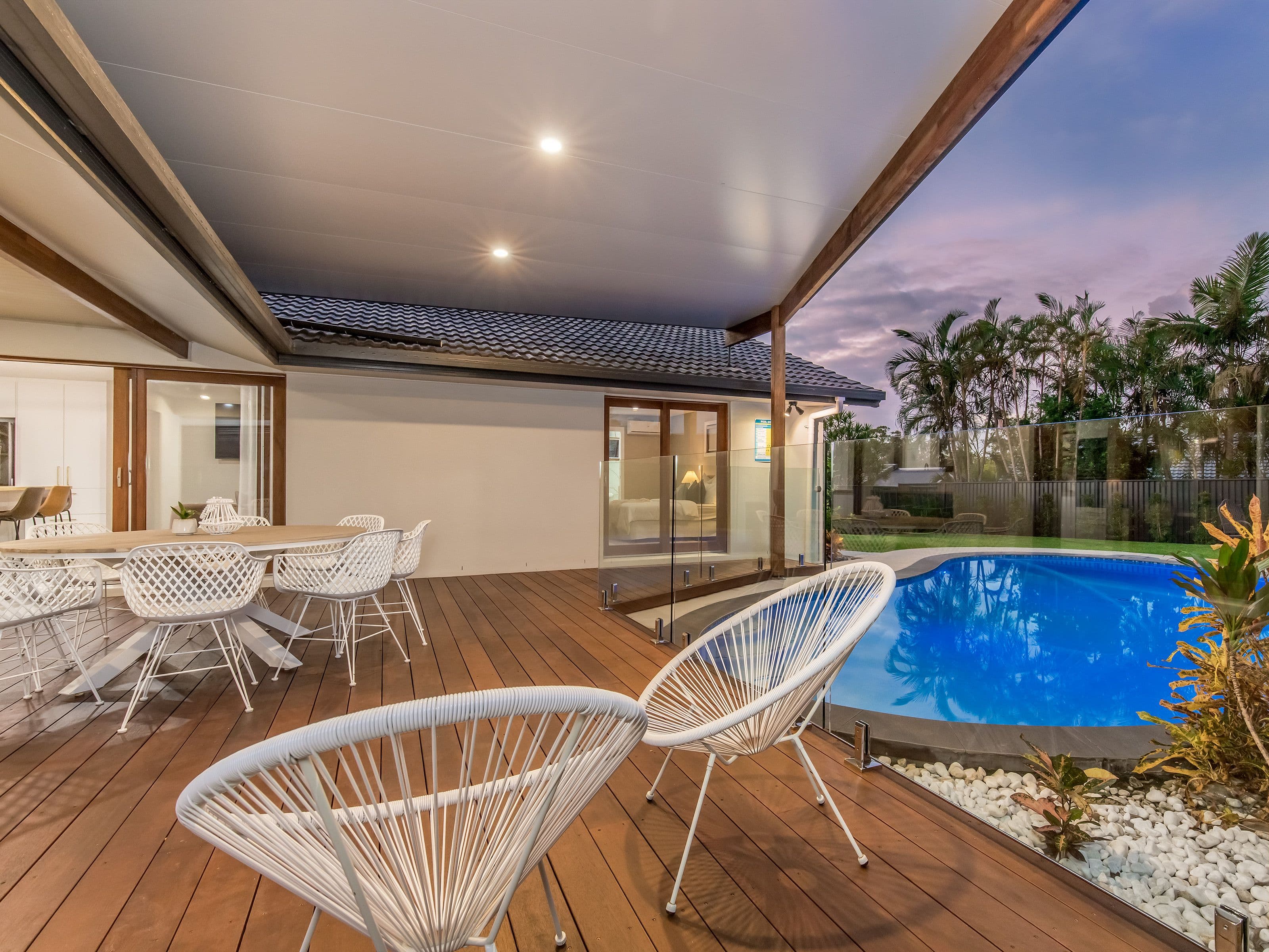 7 Harbord Court, Robina QLD 4226, Robina - Thumbnail 2