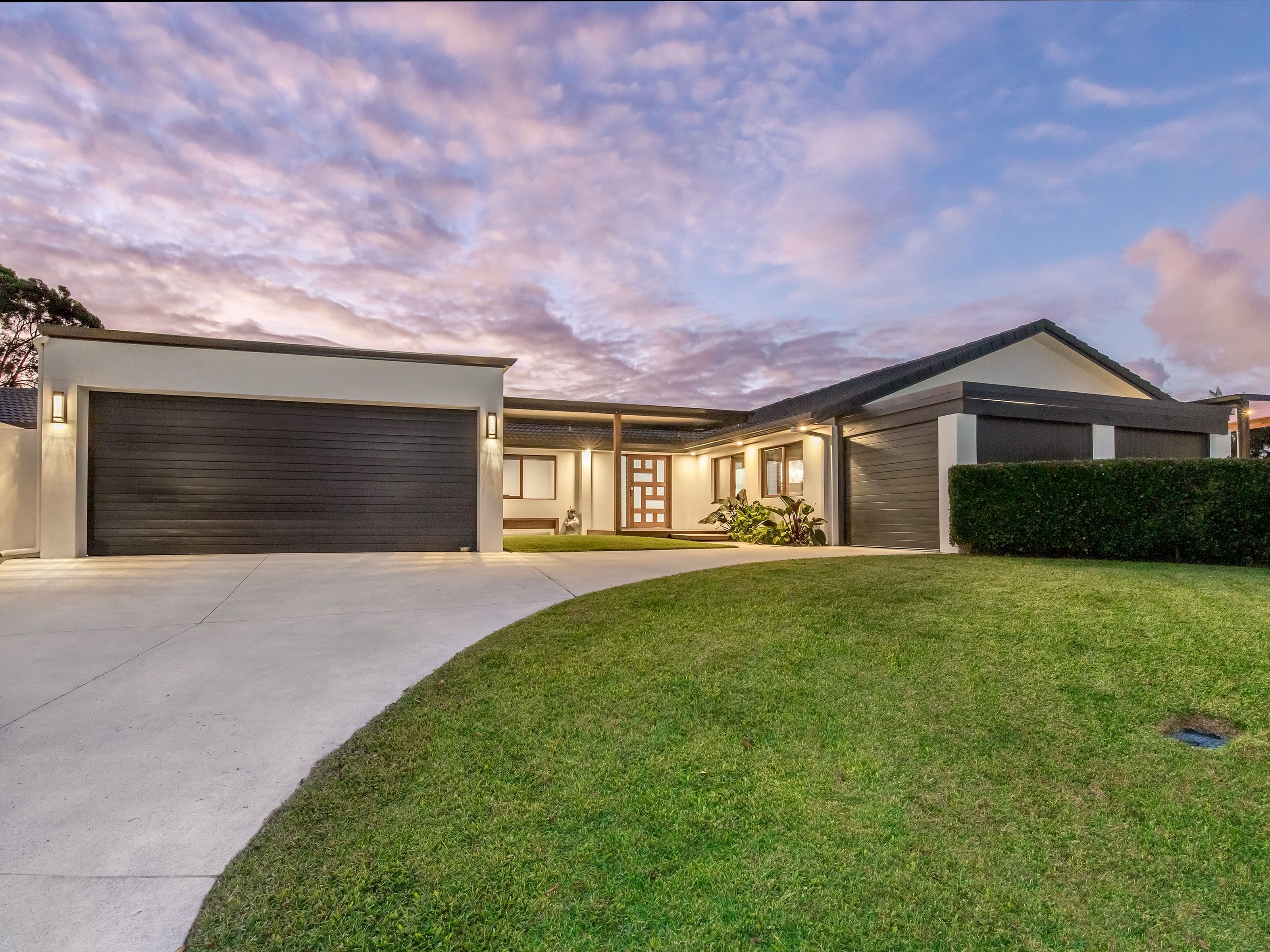 7 Harbord Court, Robina QLD 4226, Robina - Thumbnail 3