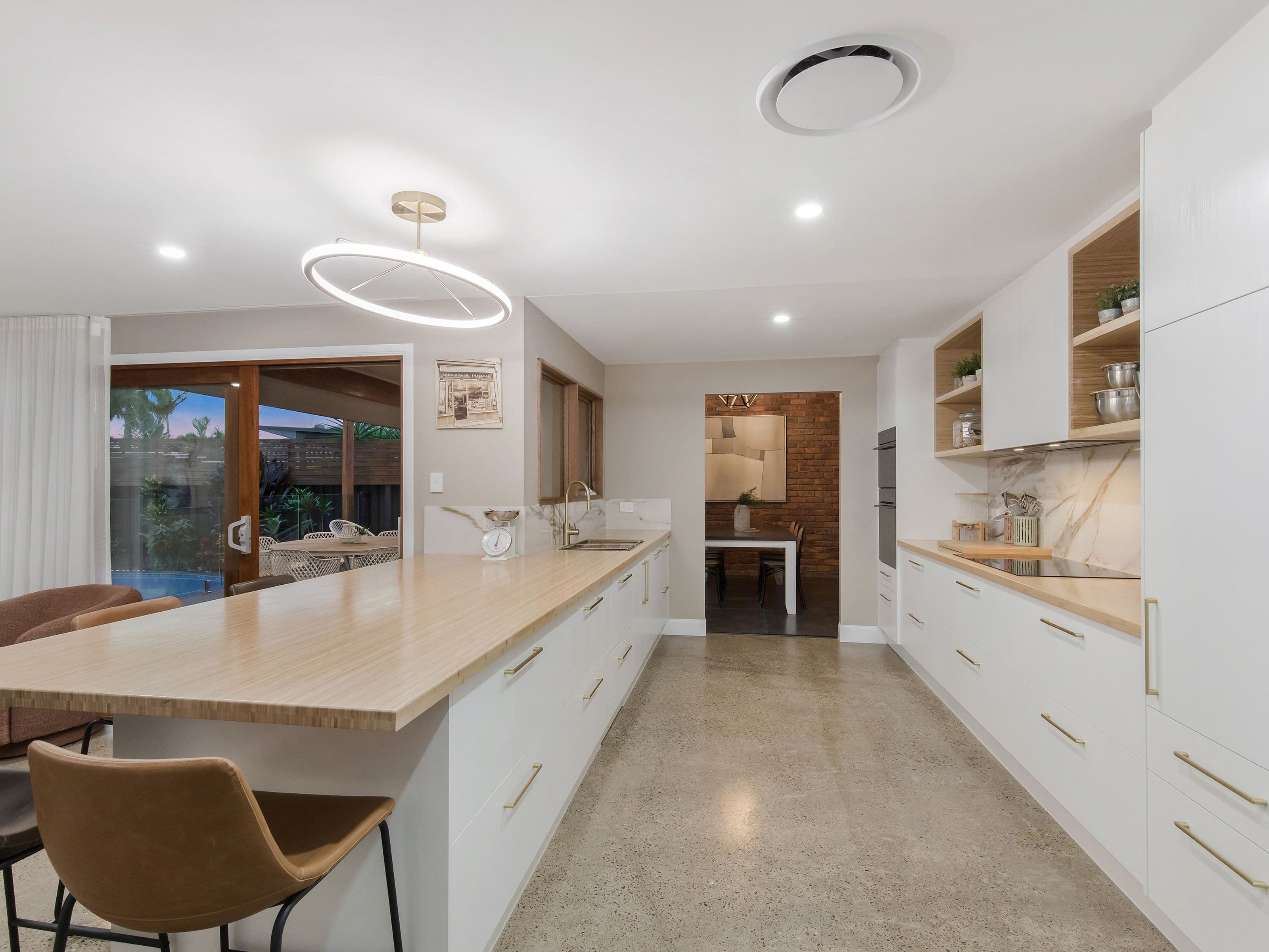 7 Harbord Court, Robina QLD 4226, Robina - Thumbnail 4