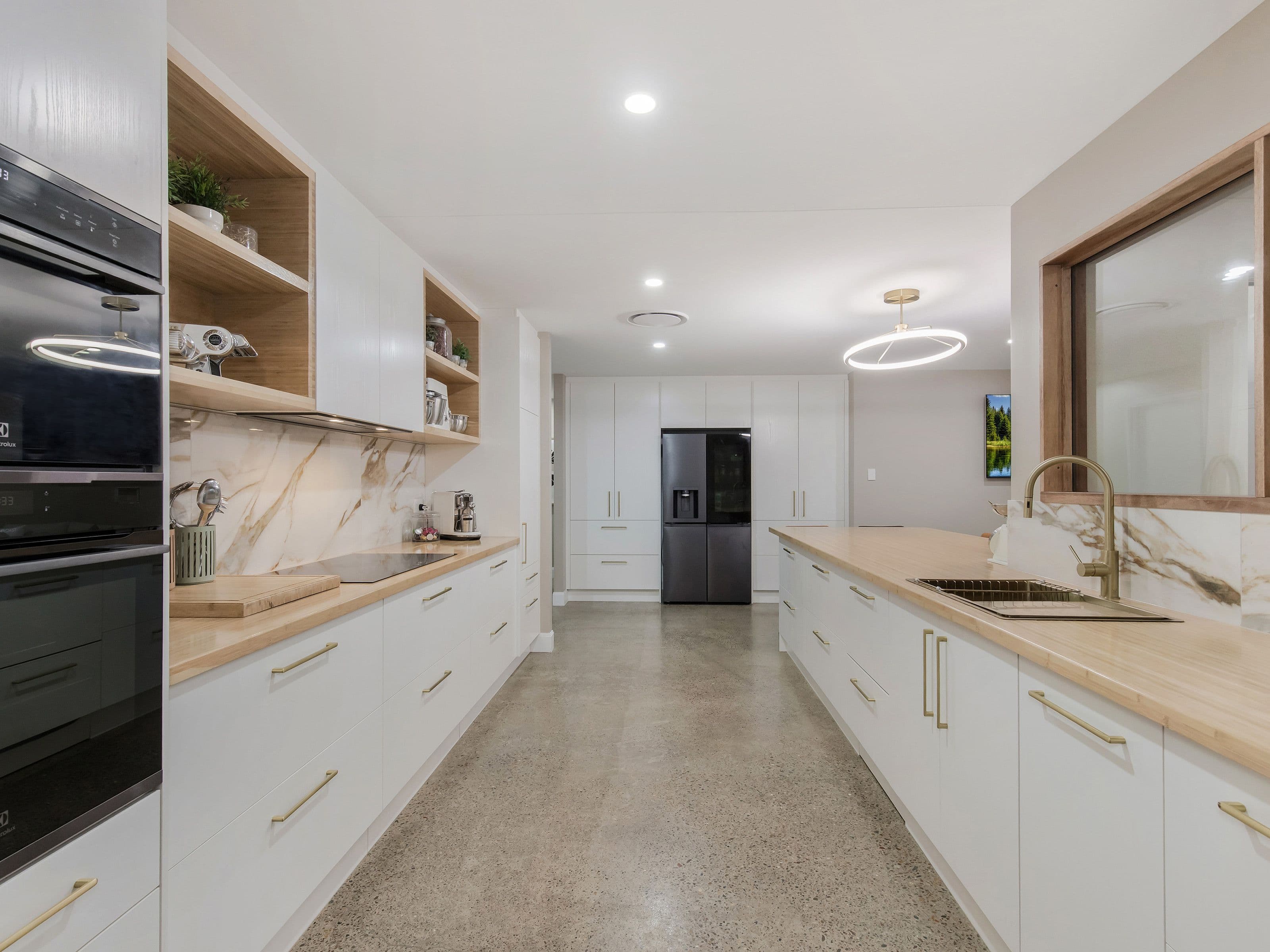 7 Harbord Court, Robina QLD 4226, Robina - Thumbnail 5