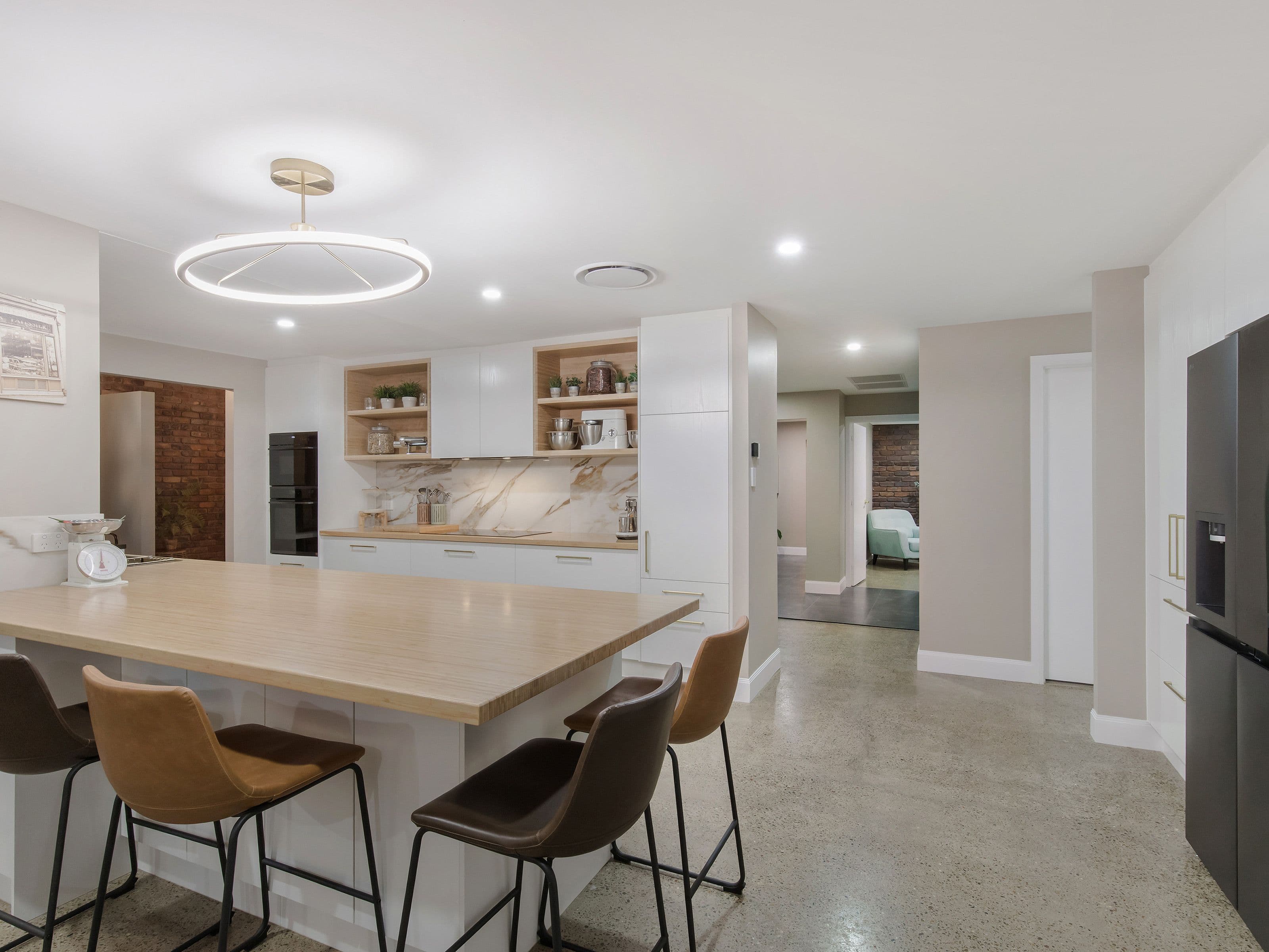 7 Harbord Court, Robina QLD 4226, Robina - Thumbnail 6
