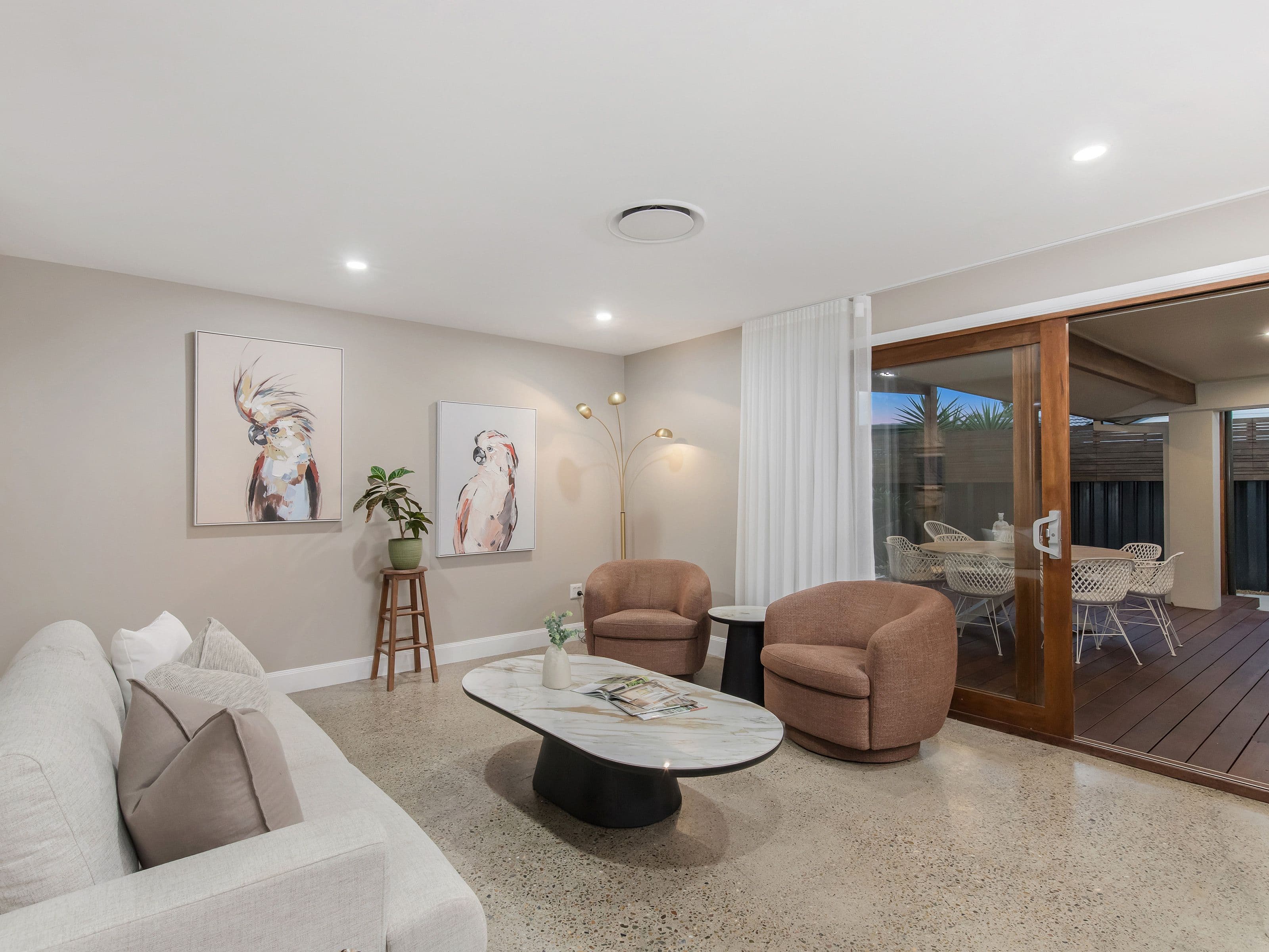 7 Harbord Court, Robina QLD 4226, Robina - Thumbnail 7