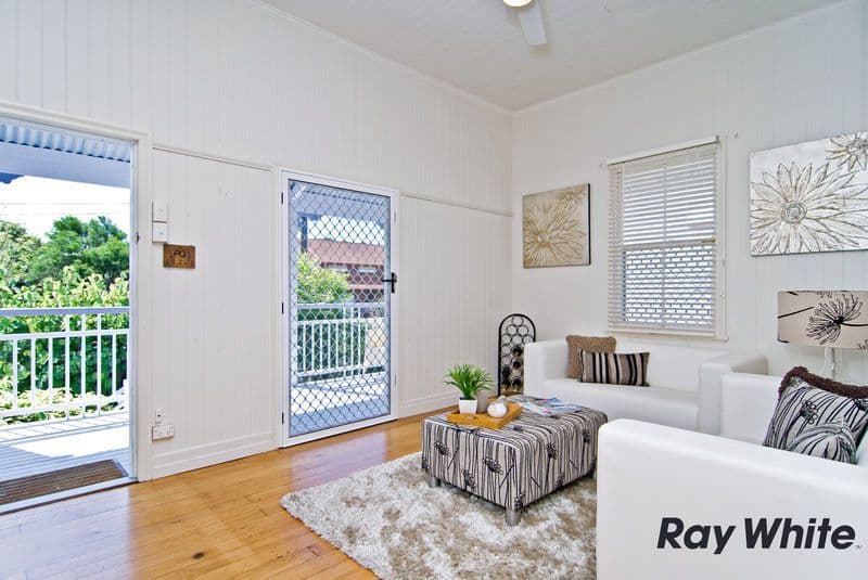 17 Antill Street, WILSTON QLD 4051, Wilston - Thumbnail 3