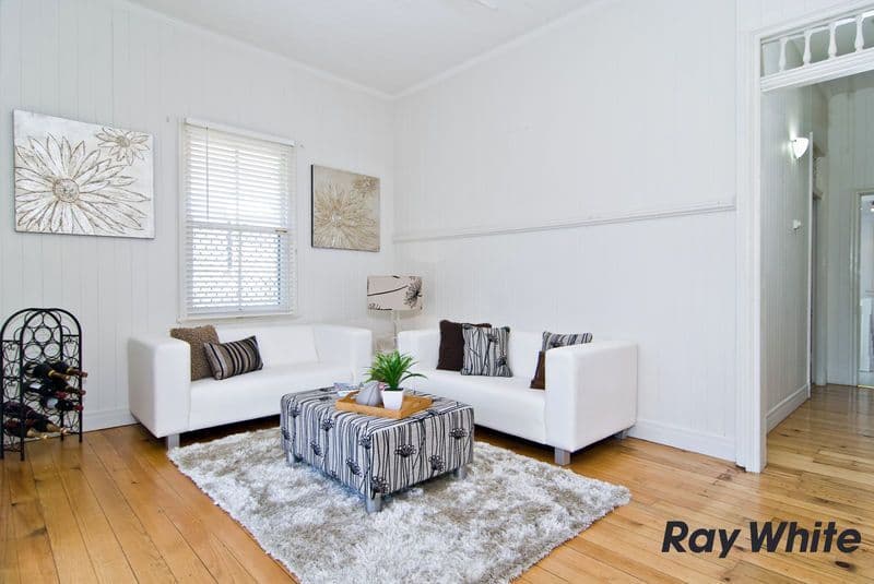17 Antill Street, WILSTON QLD 4051, Wilston - Thumbnail 4