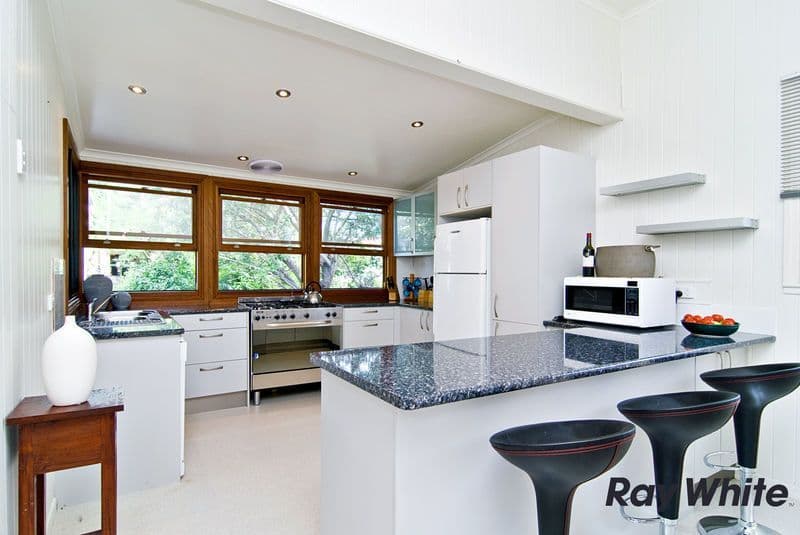 17 Antill Street, WILSTON QLD 4051, Wilston - Thumbnail 5