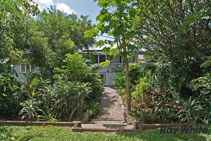 17 Antill Street, WILSTON QLD 4051, Wilston - Thumbnail 7
