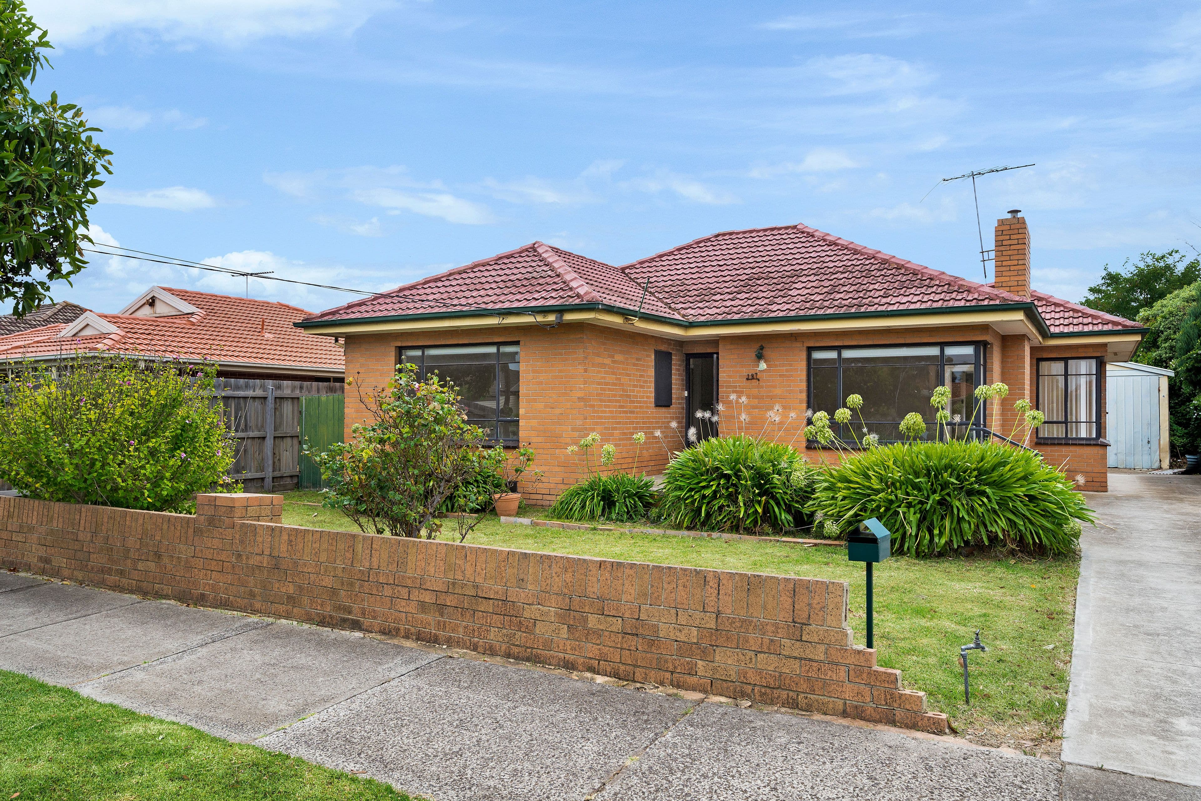 187 Civic Parade, Altona VIC 3018, Altona - Image 1