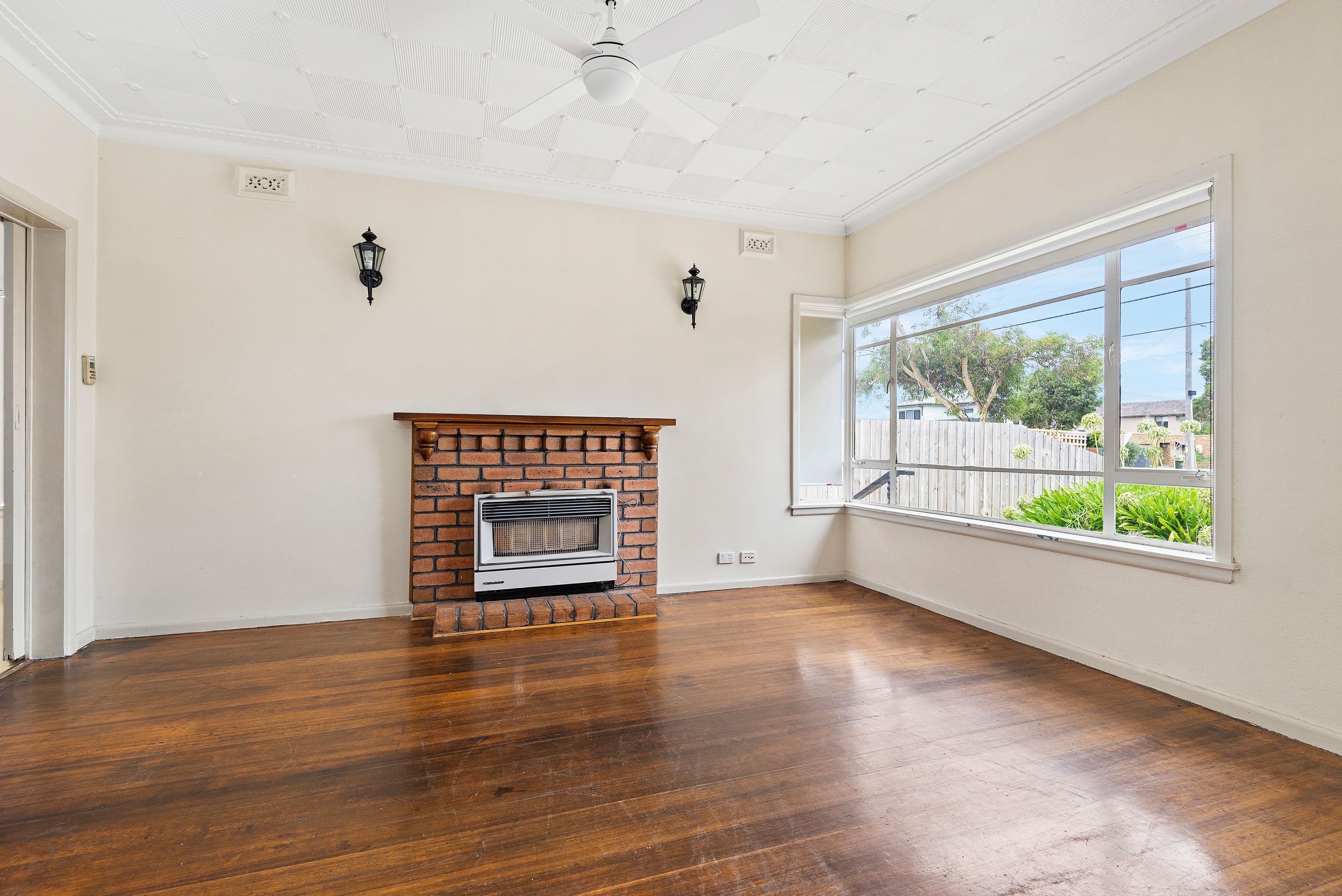 187 Civic Parade, Altona VIC 3018, Altona - Thumbnail 2