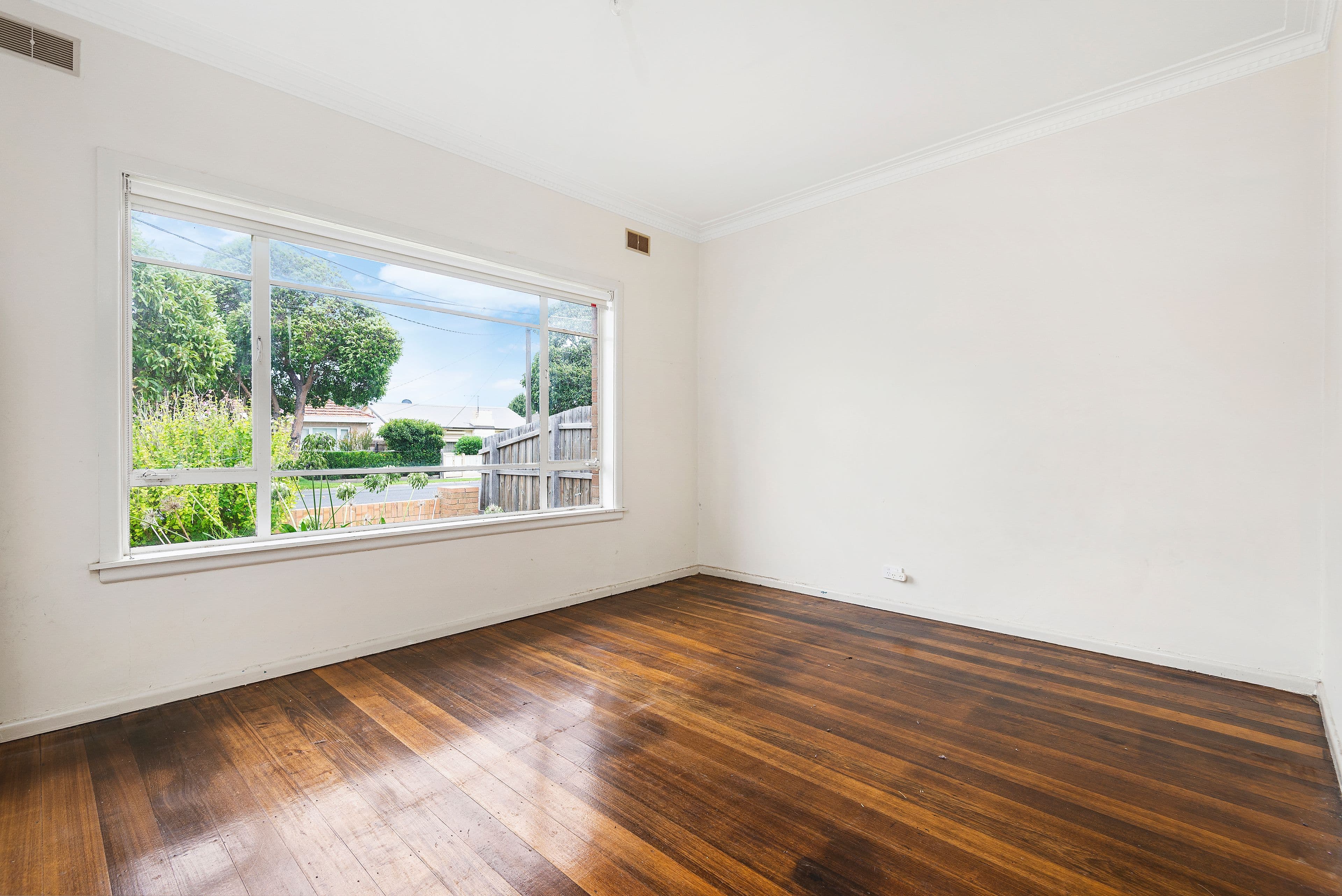 187 Civic Parade, Altona VIC 3018, Altona - Thumbnail 3