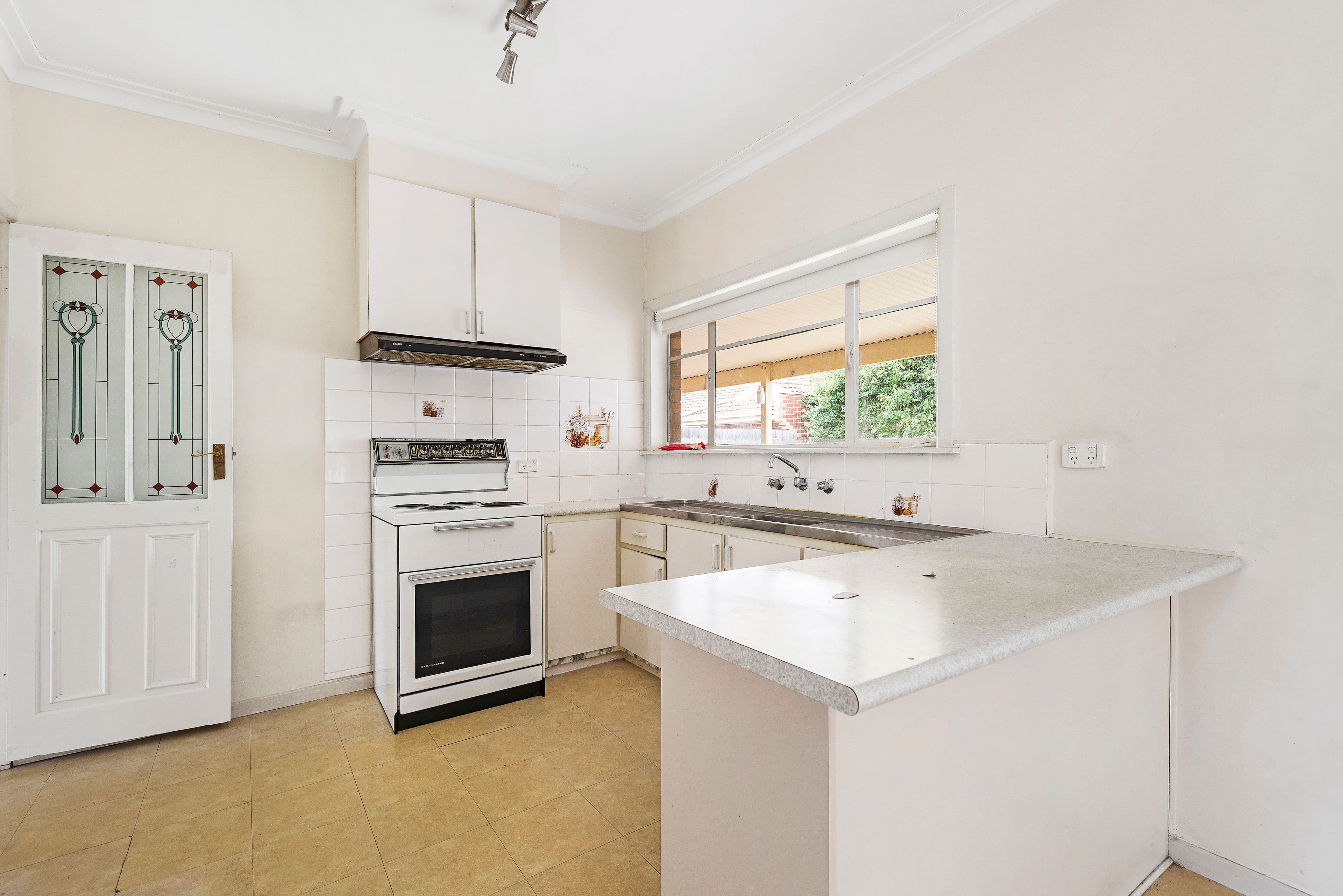 187 Civic Parade, Altona VIC 3018, Altona - Thumbnail 4