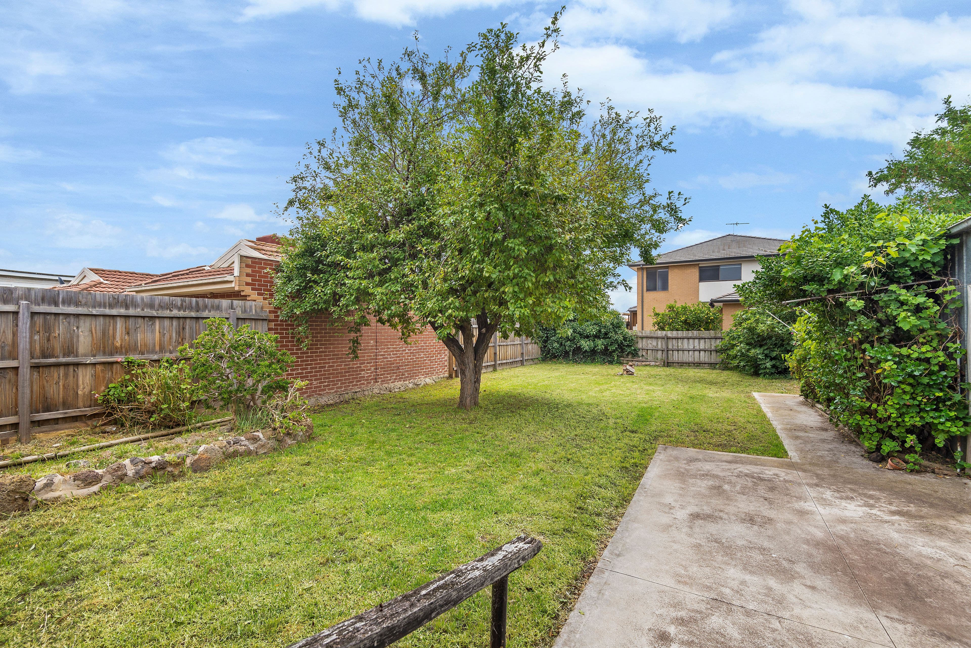 187 Civic Parade, Altona VIC 3018, Altona - Thumbnail 5