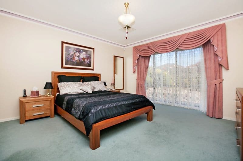 17 Riddoch Crescent, WOODCROFT SA 5162, Woodcroft - Thumbnail 5