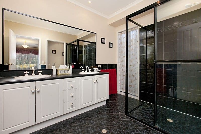 17 Riddoch Crescent, WOODCROFT SA 5162, Woodcroft - Thumbnail 7