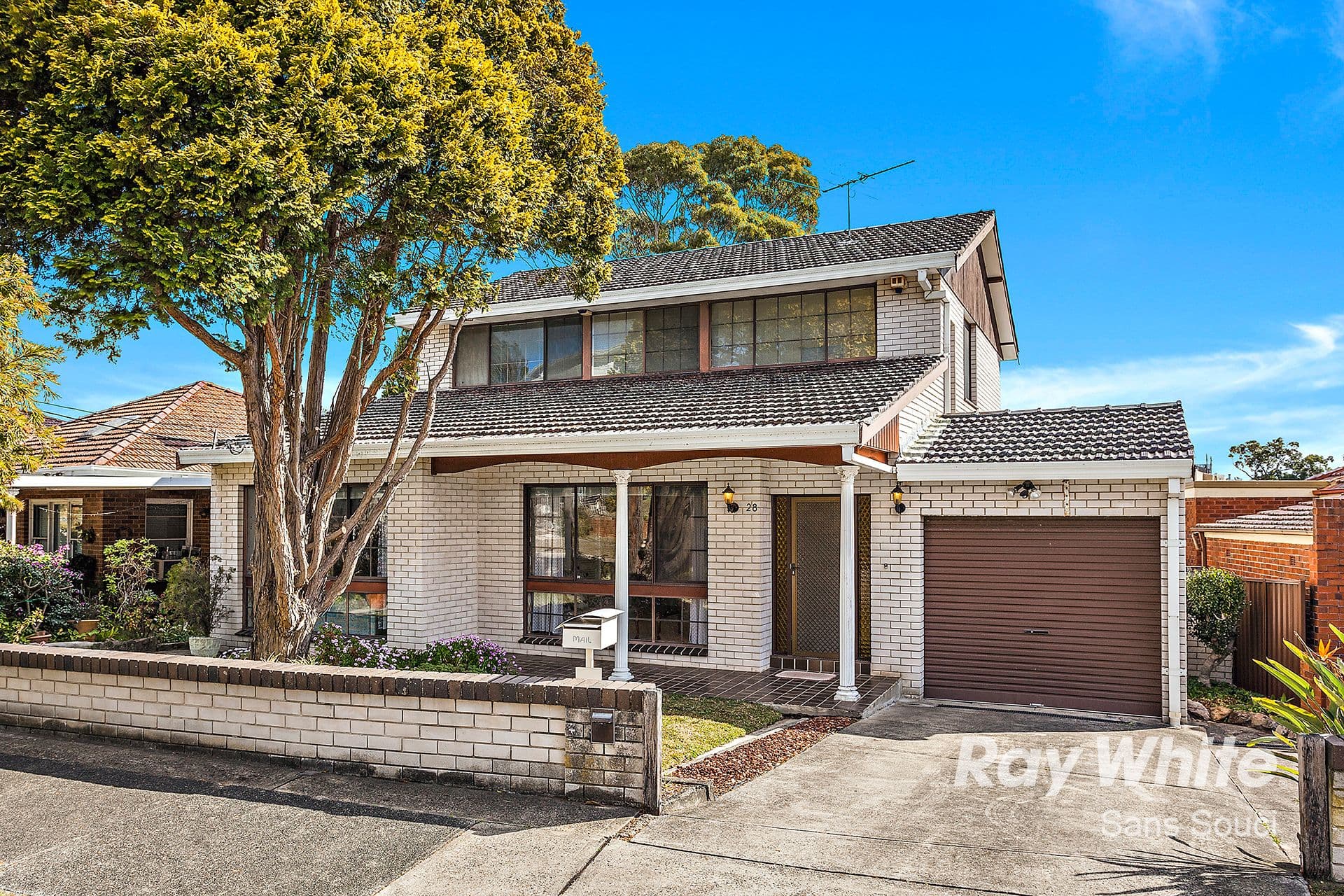 28 Marx Avenue, Beverley Park - Image 1