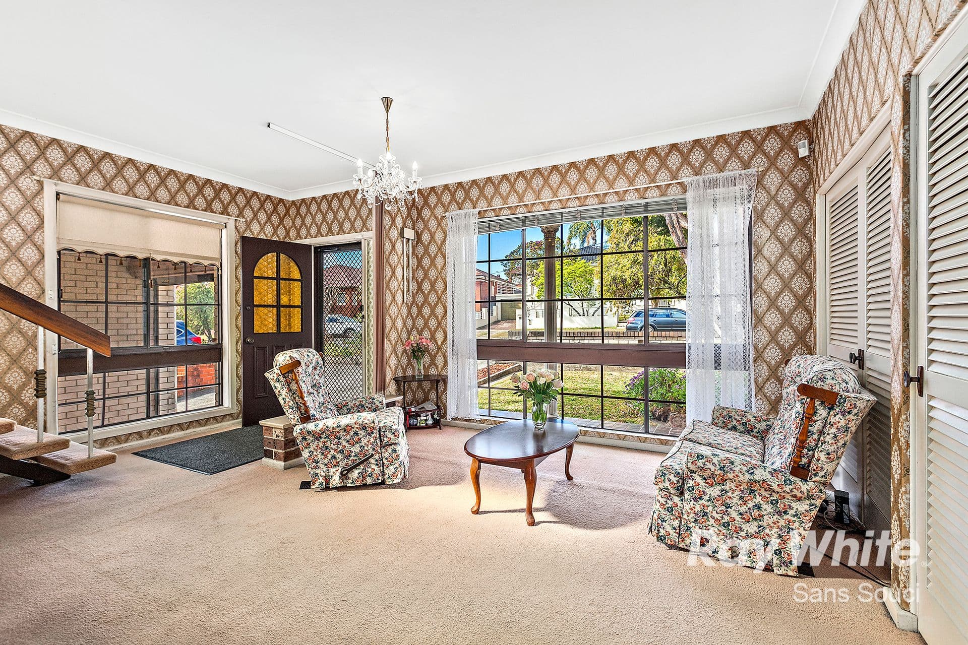 28 Marx Avenue, Beverley Park - Thumbnail 2