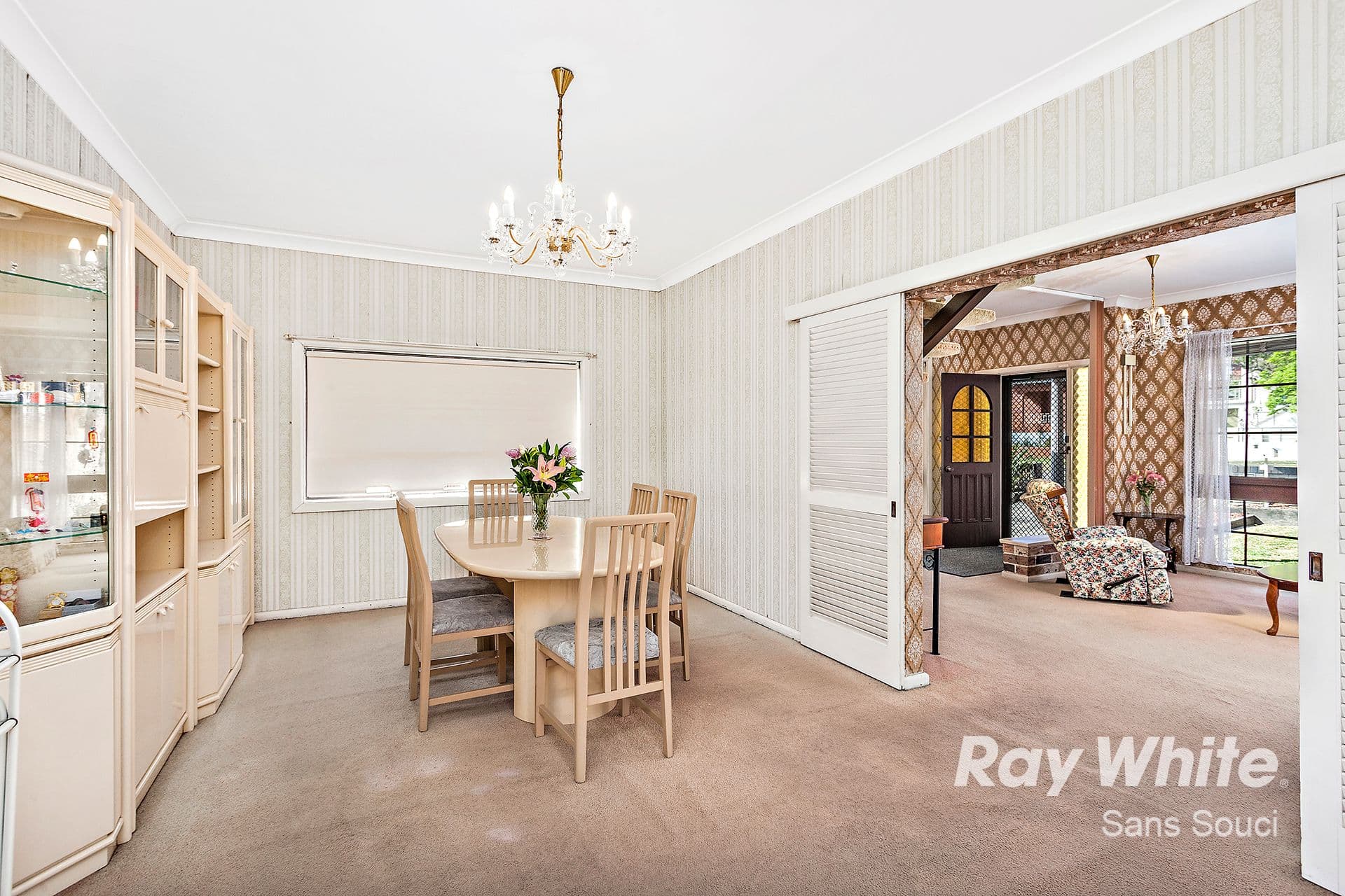 28 Marx Avenue, Beverley Park - Thumbnail 3