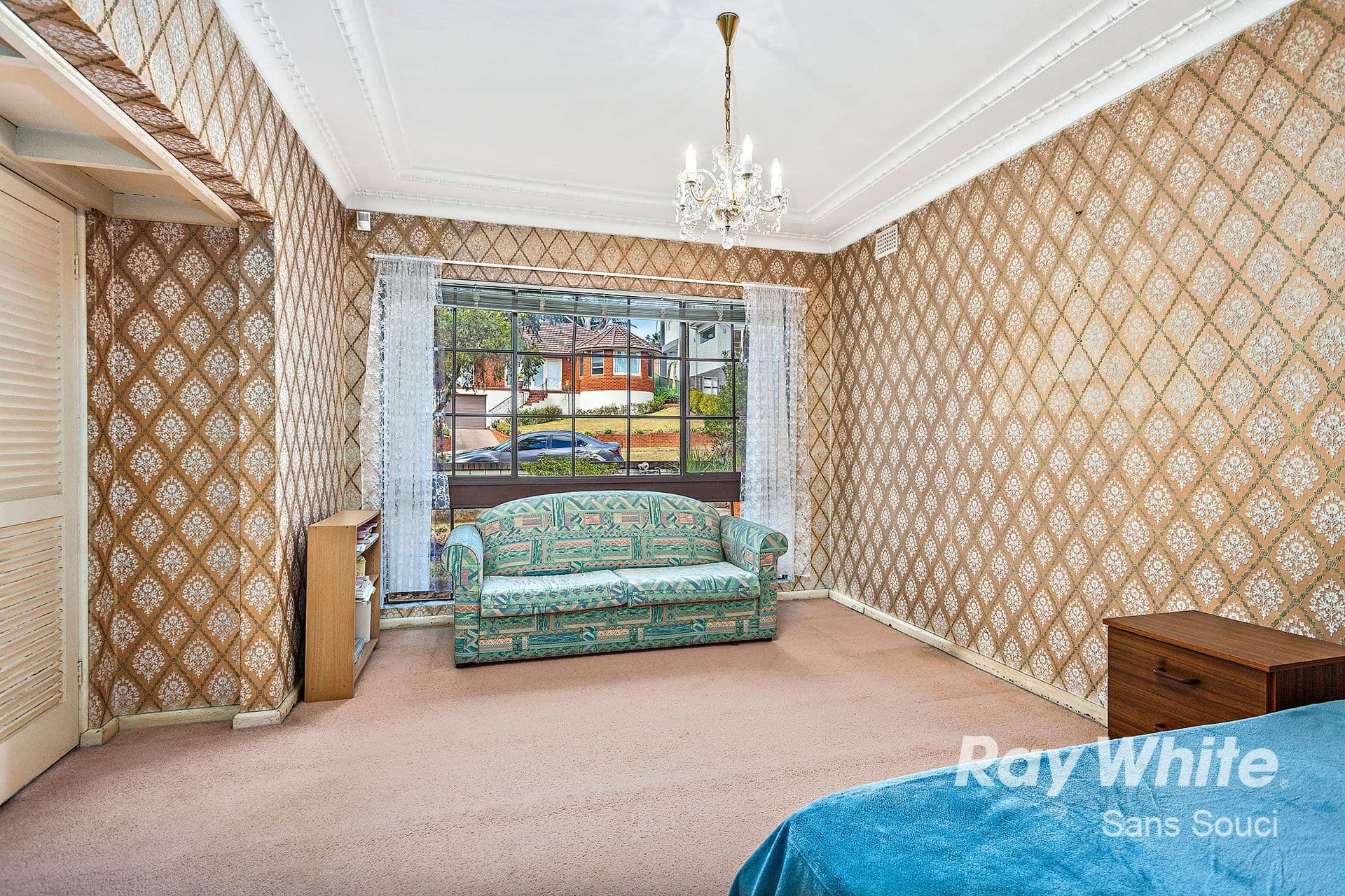 28 Marx Avenue, Beverley Park - Thumbnail 5