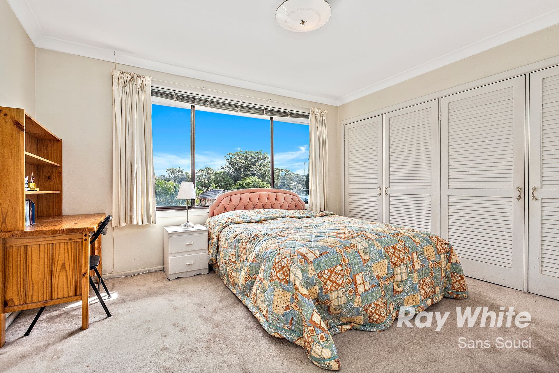 28 Marx Avenue, Beverley Park - Thumbnail 6