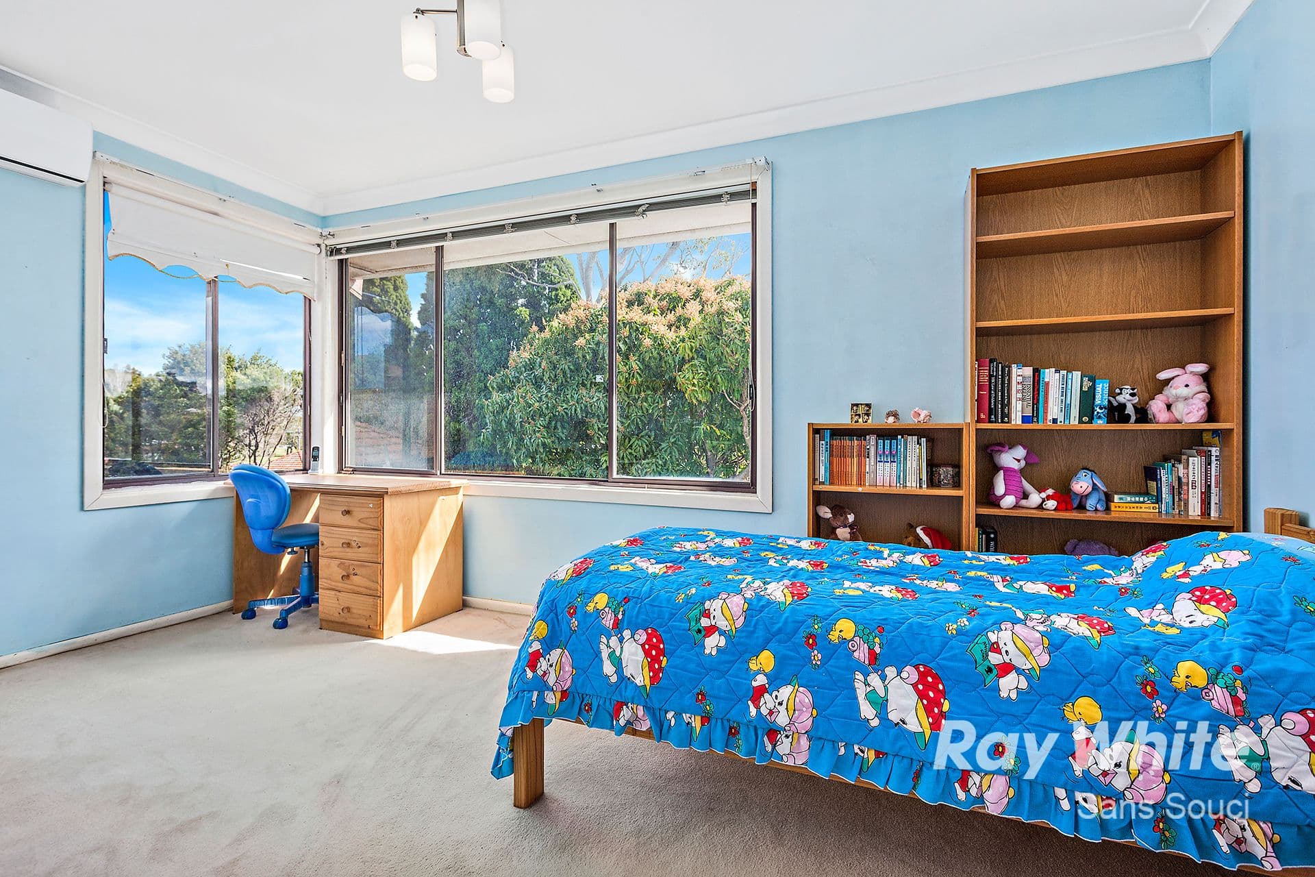 28 Marx Avenue, Beverley Park - Thumbnail 7