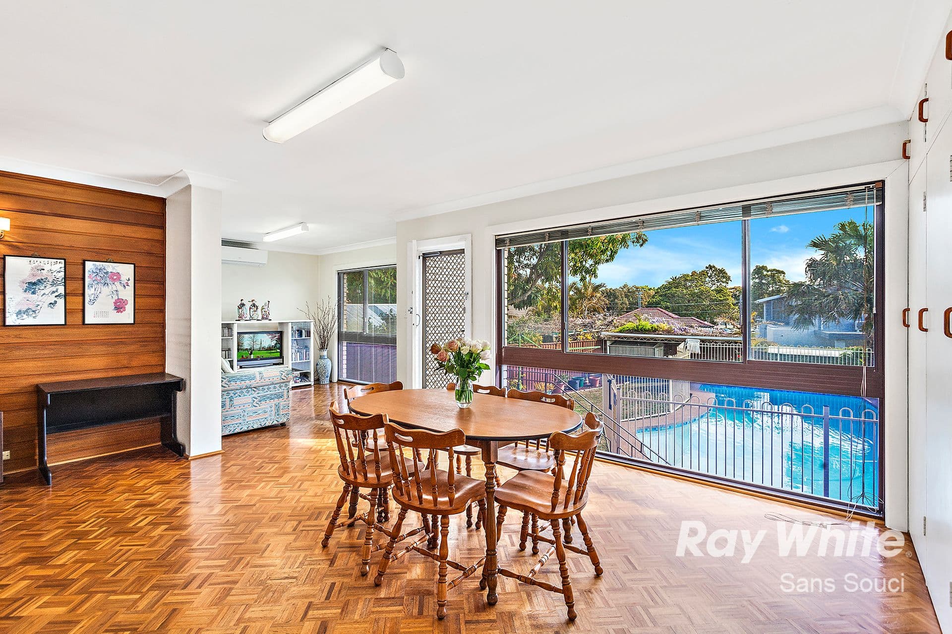 28 Marx Avenue, Beverley Park - Thumbnail 8