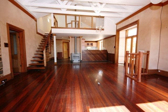 41 Tolley Court, Hamilton Hill, WA, 6163, Hamilton Hill - Thumbnail 2