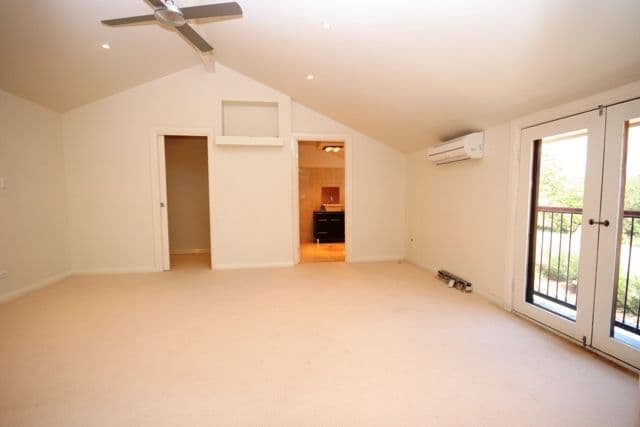 41 Tolley Court, Hamilton Hill, WA, 6163, Hamilton Hill - Thumbnail 3