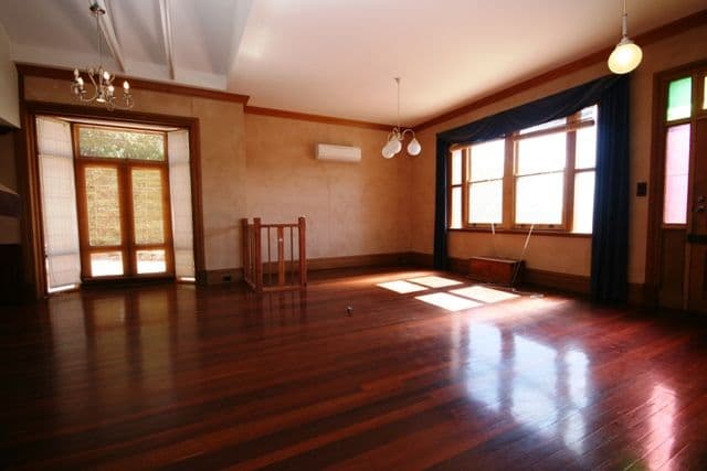 41 Tolley Court, Hamilton Hill, WA, 6163, Hamilton Hill - Thumbnail 5
