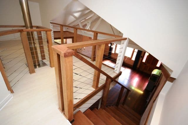 41 Tolley Court, Hamilton Hill, WA, 6163, Hamilton Hill - Thumbnail 7