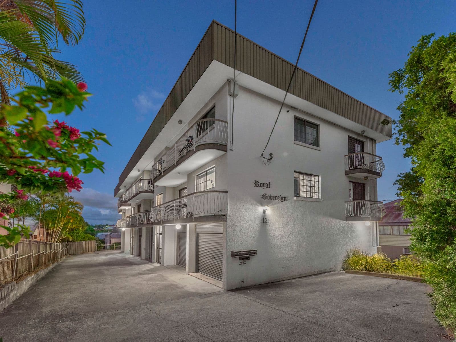 12 Durham Street, Coorparoo QLD 4151, Coorparoo - Image 1