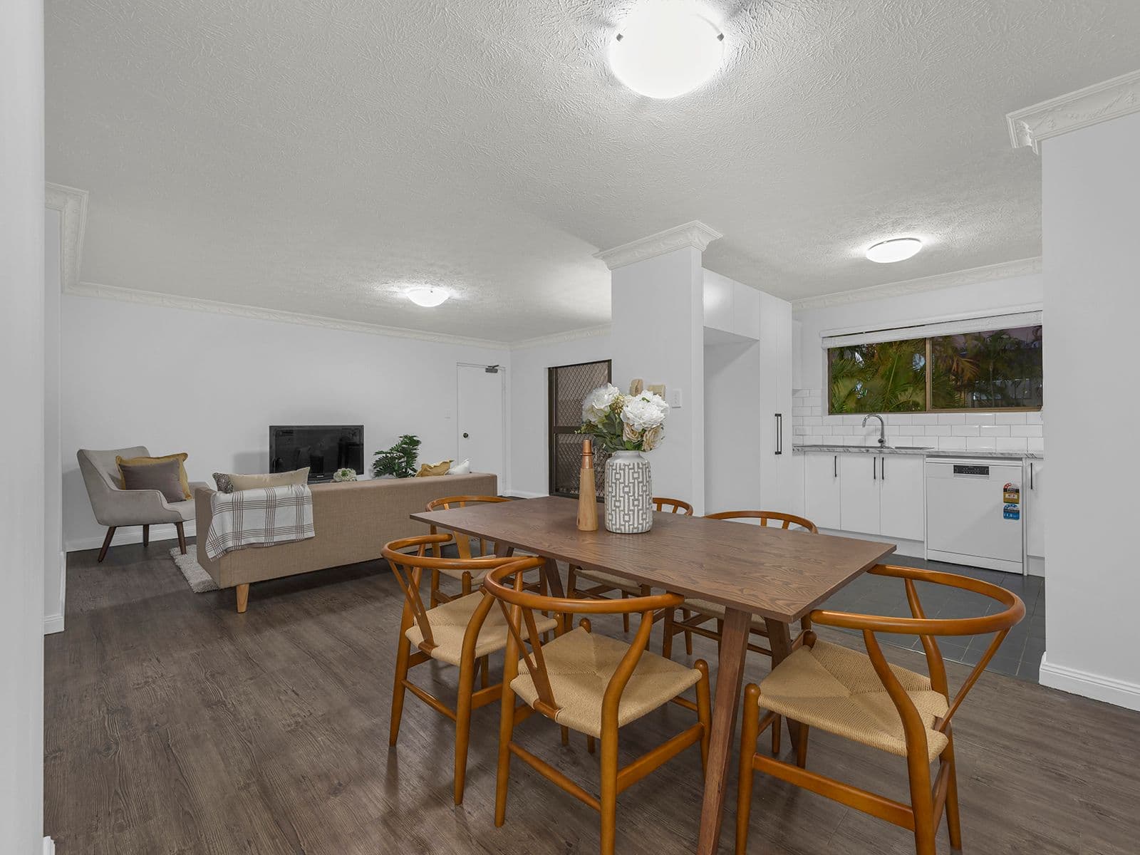 12 Durham Street, Coorparoo QLD 4151, Coorparoo - Thumbnail 6
