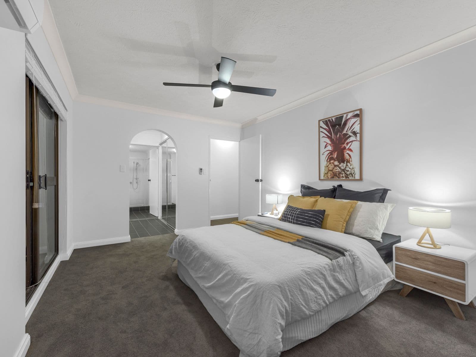 12 Durham Street, Coorparoo QLD 4151, Coorparoo - Thumbnail 8