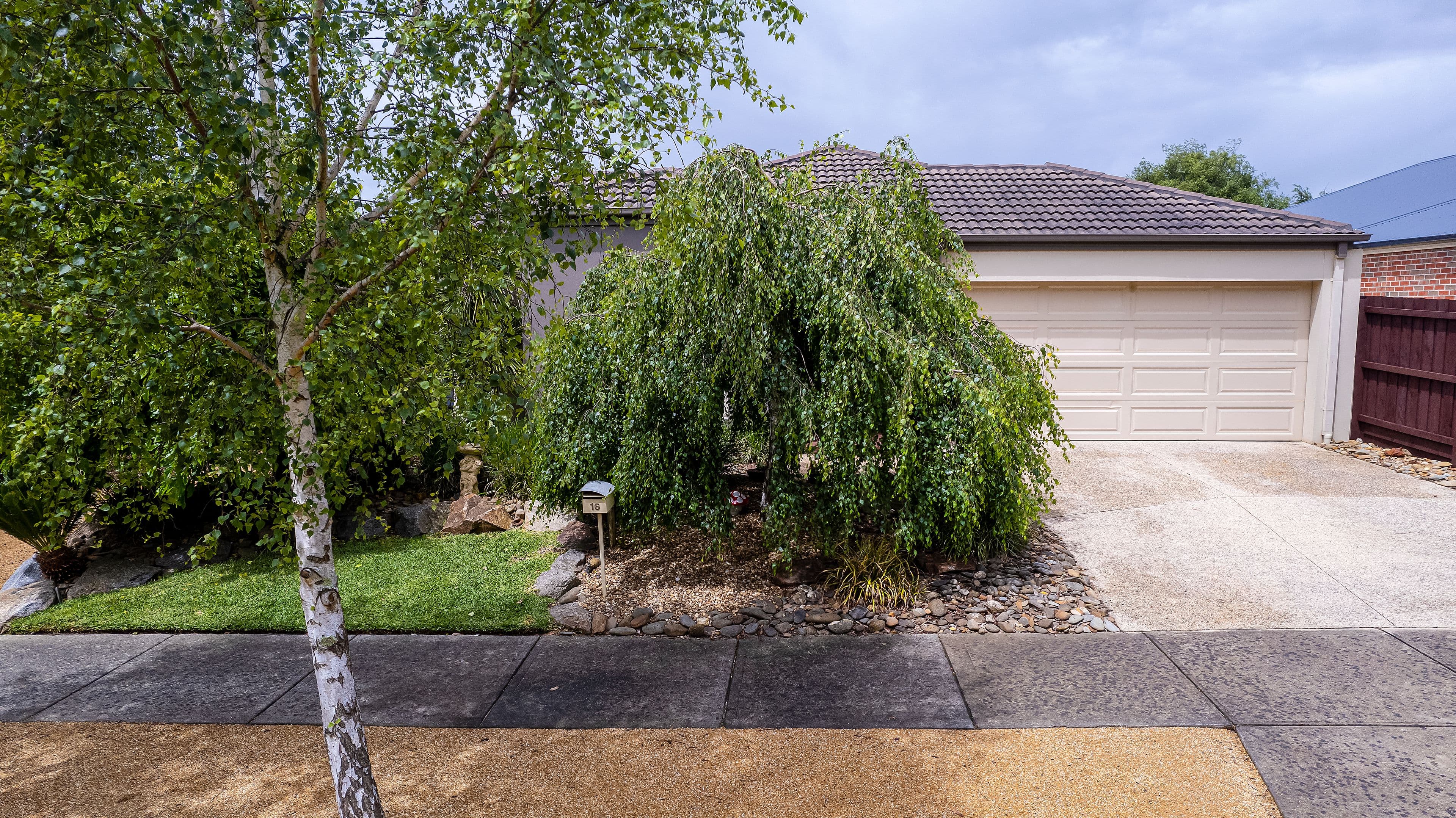 16 Serenity Drive, Langwarrin VIC 3910, Langwarrin - Image 1