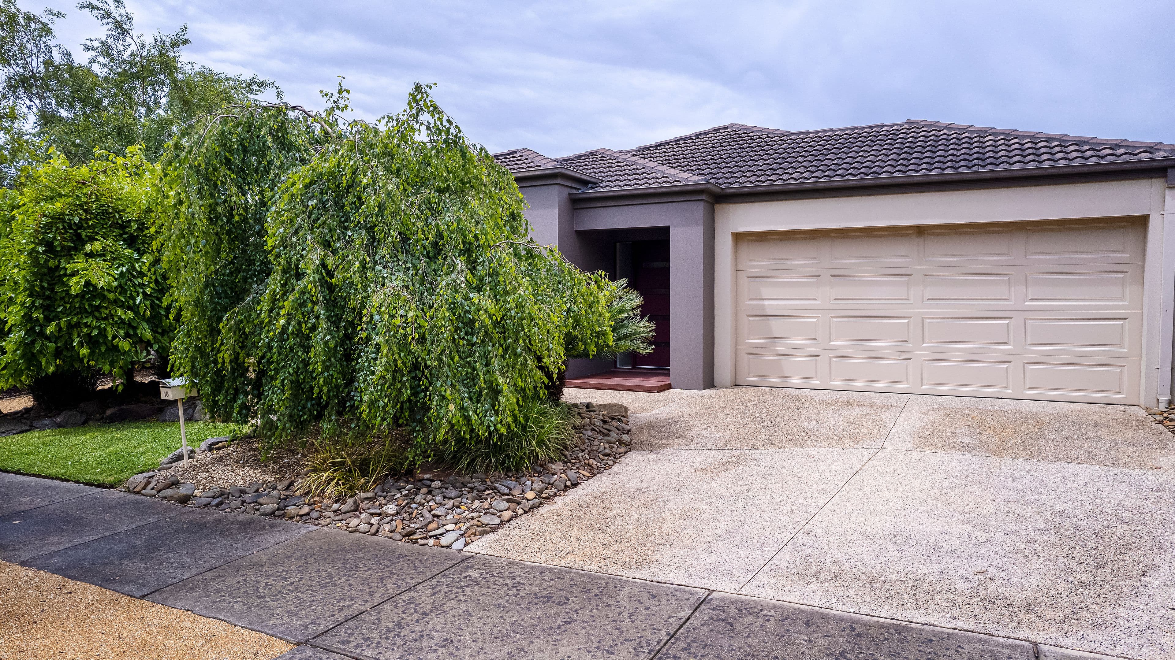 16 Serenity Drive, Langwarrin VIC 3910, Langwarrin - Thumbnail 2