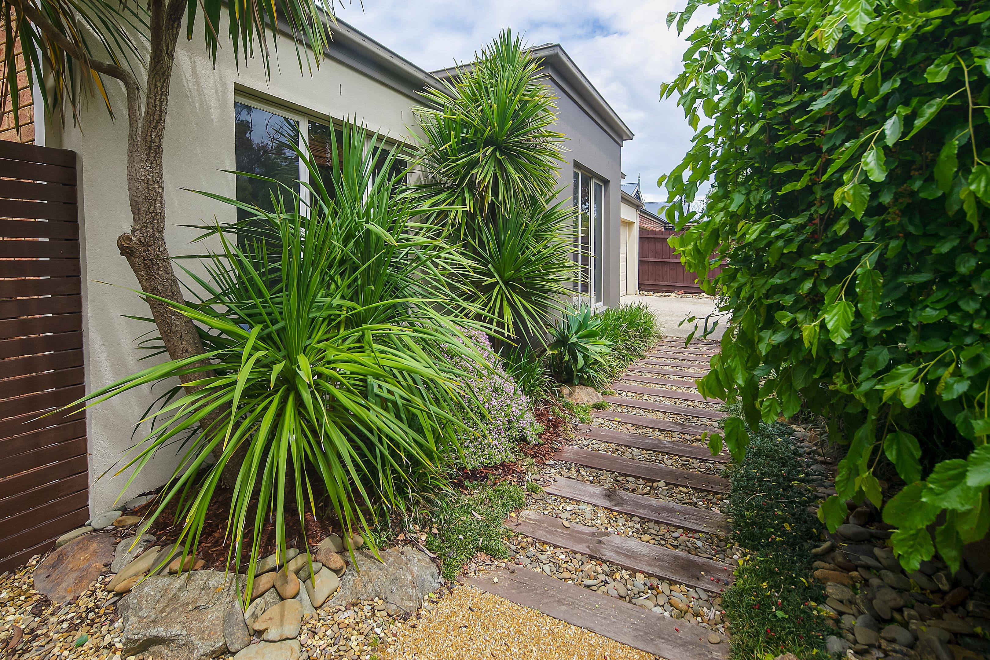16 Serenity Drive, Langwarrin VIC 3910, Langwarrin - Thumbnail 3