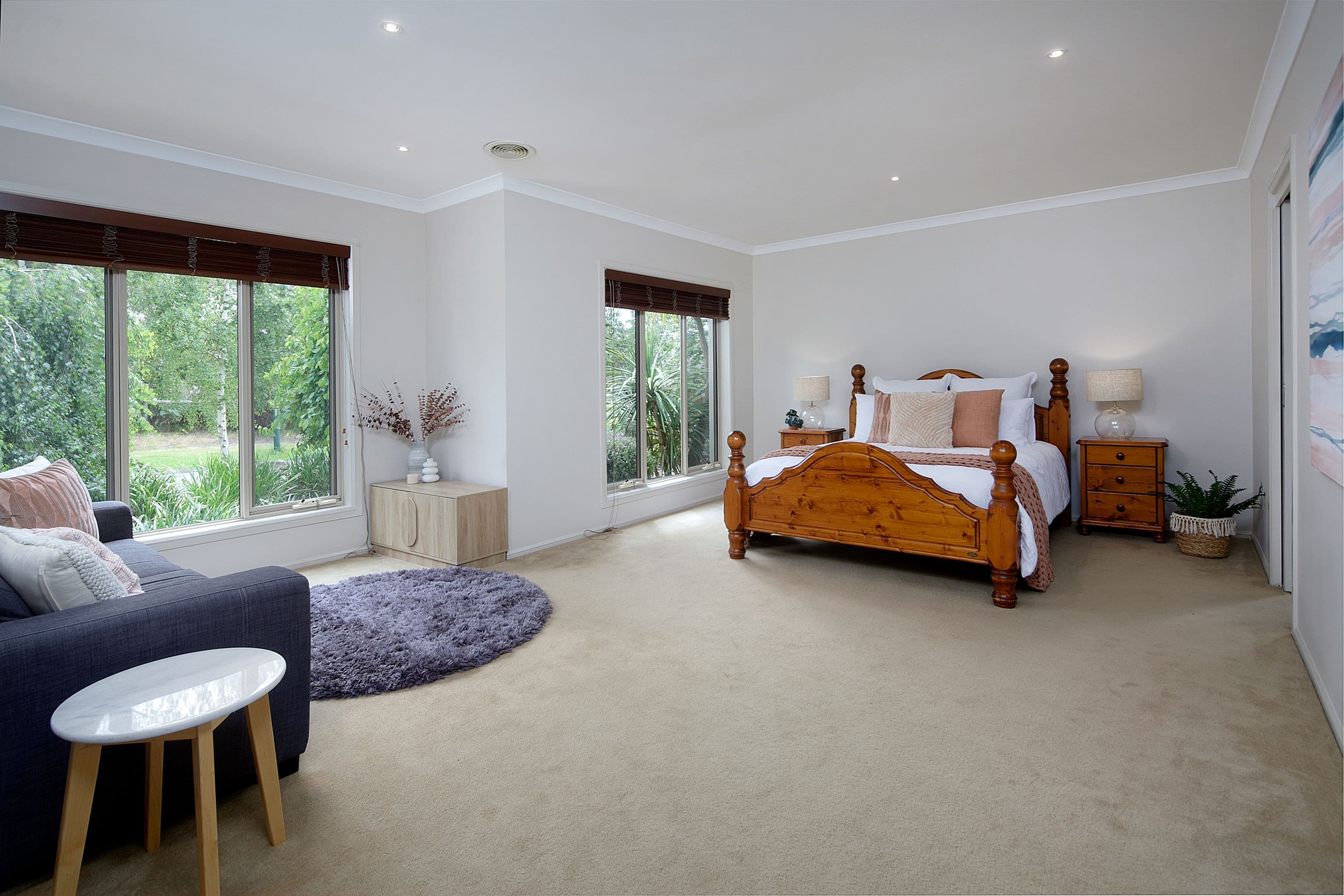 16 Serenity Drive, Langwarrin VIC 3910, Langwarrin - Thumbnail 4