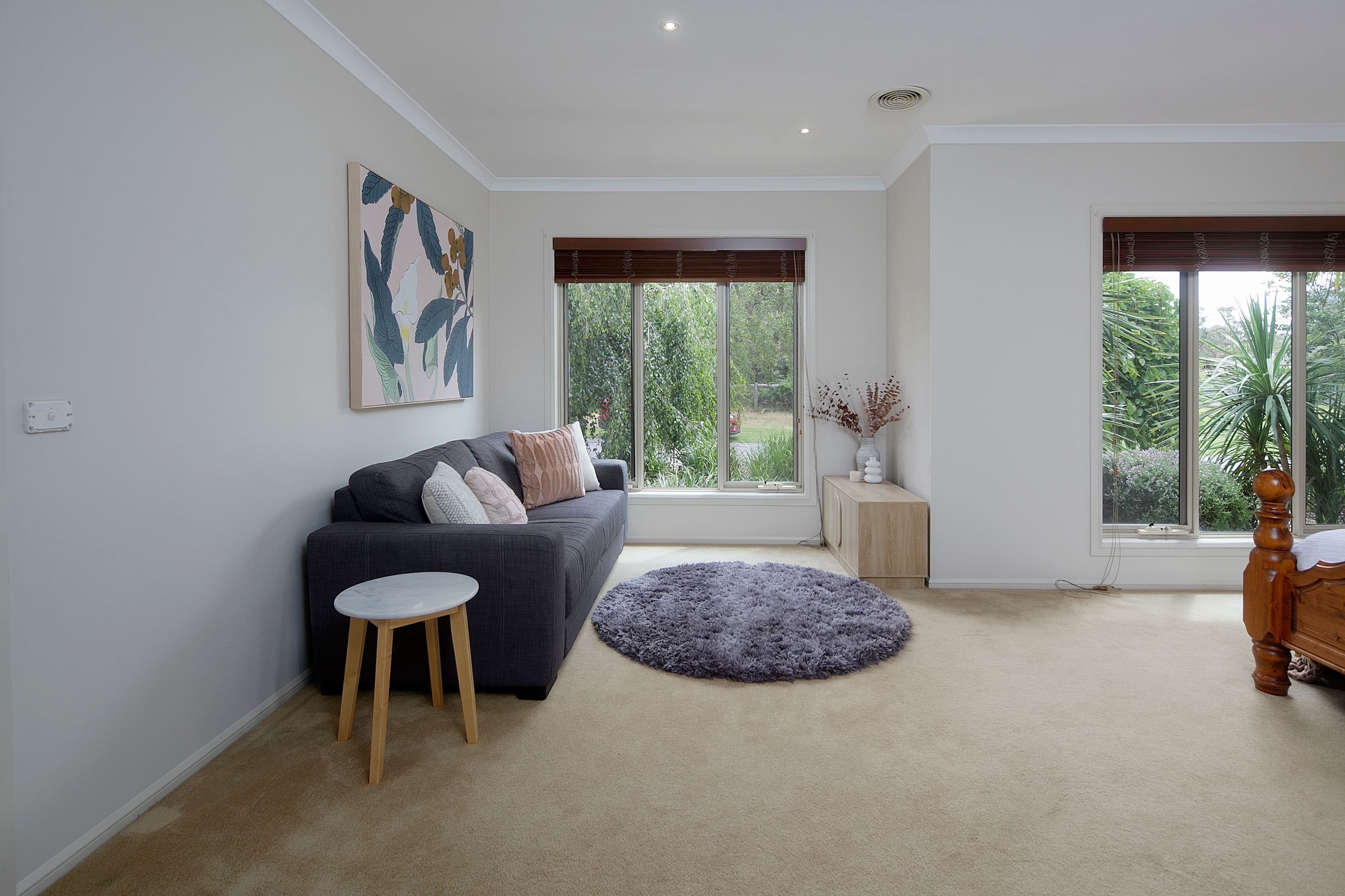 16 Serenity Drive, Langwarrin VIC 3910, Langwarrin - Thumbnail 5