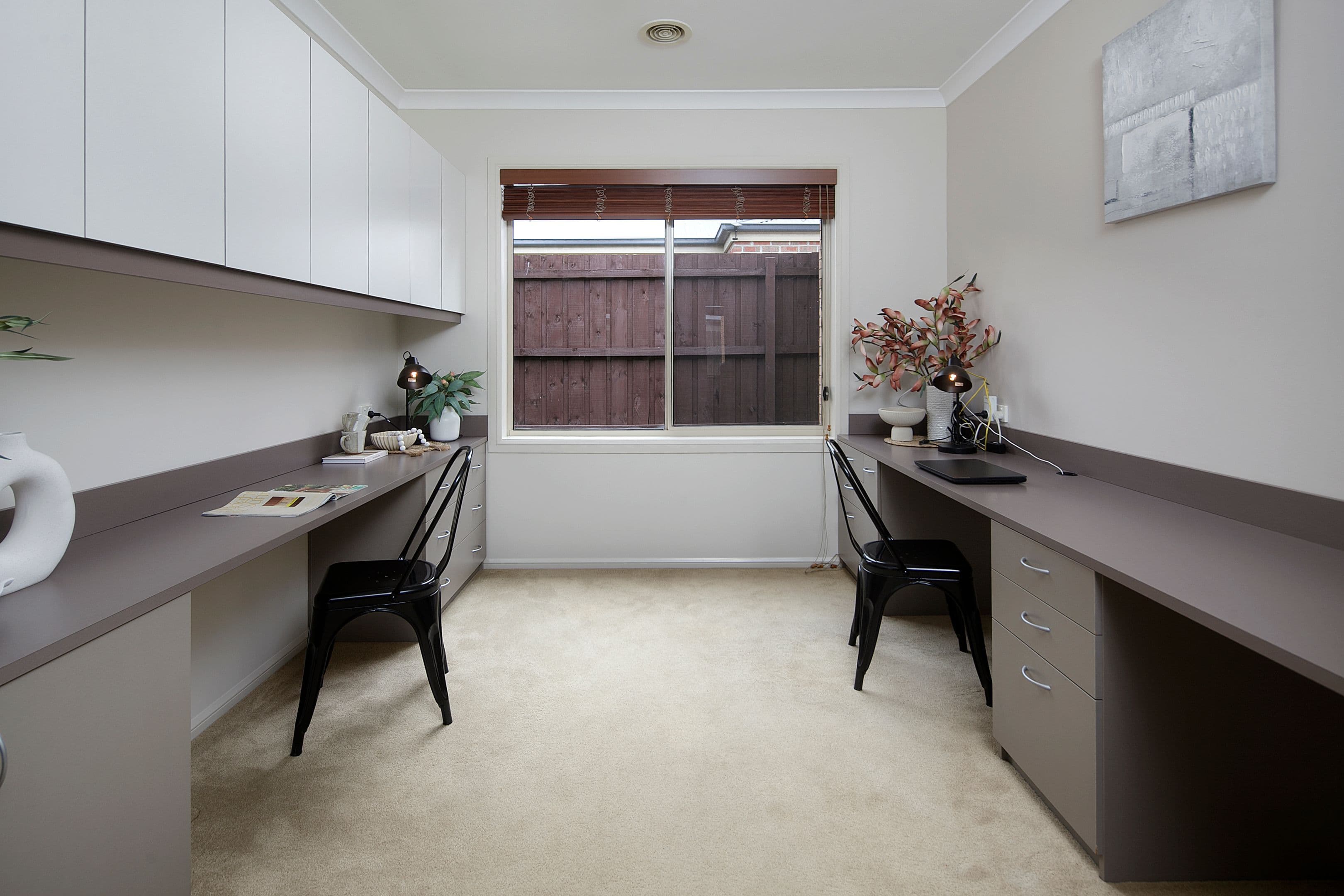 16 Serenity Drive, Langwarrin VIC 3910, Langwarrin - Thumbnail 7