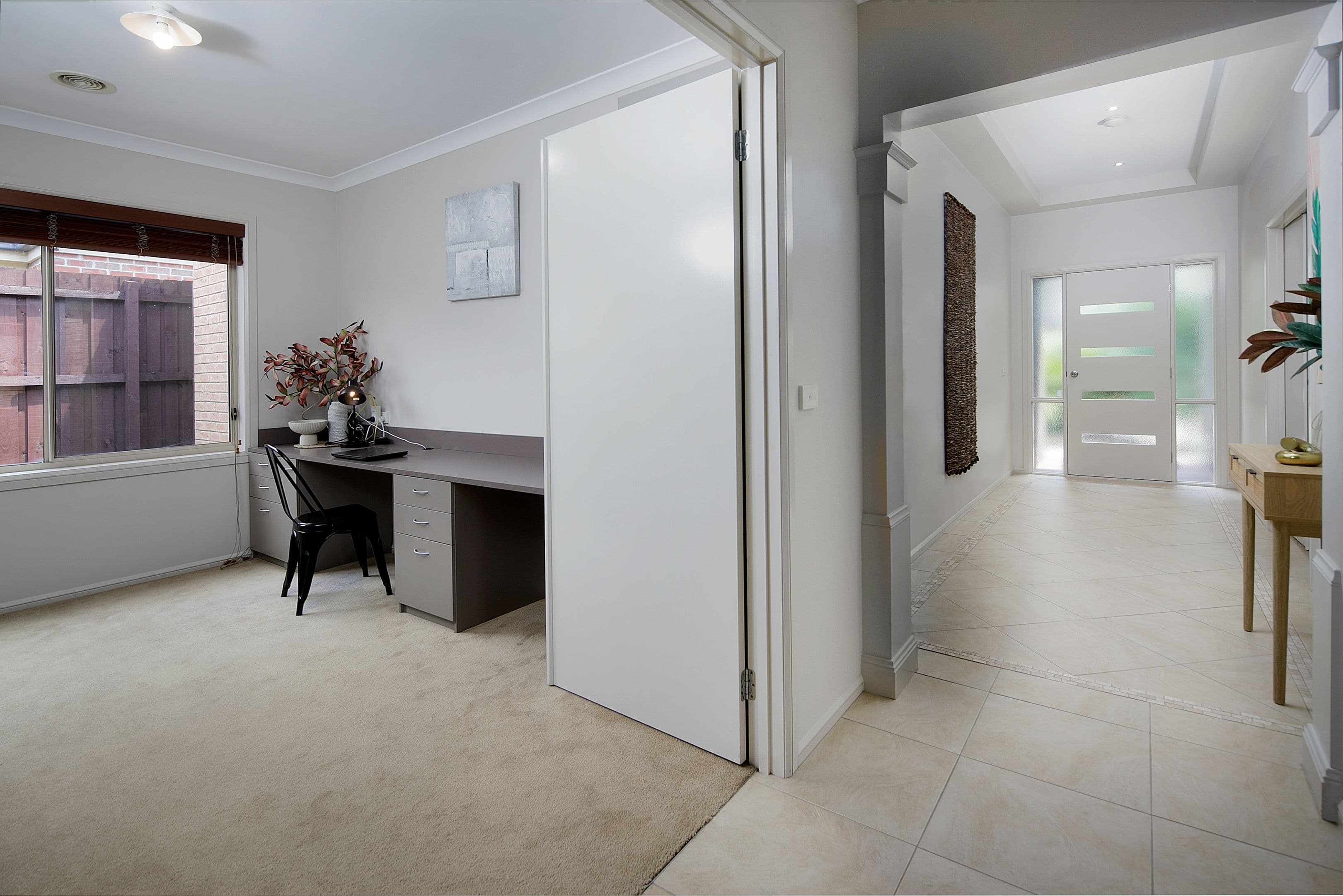 16 Serenity Drive, Langwarrin VIC 3910, Langwarrin - Thumbnail 8