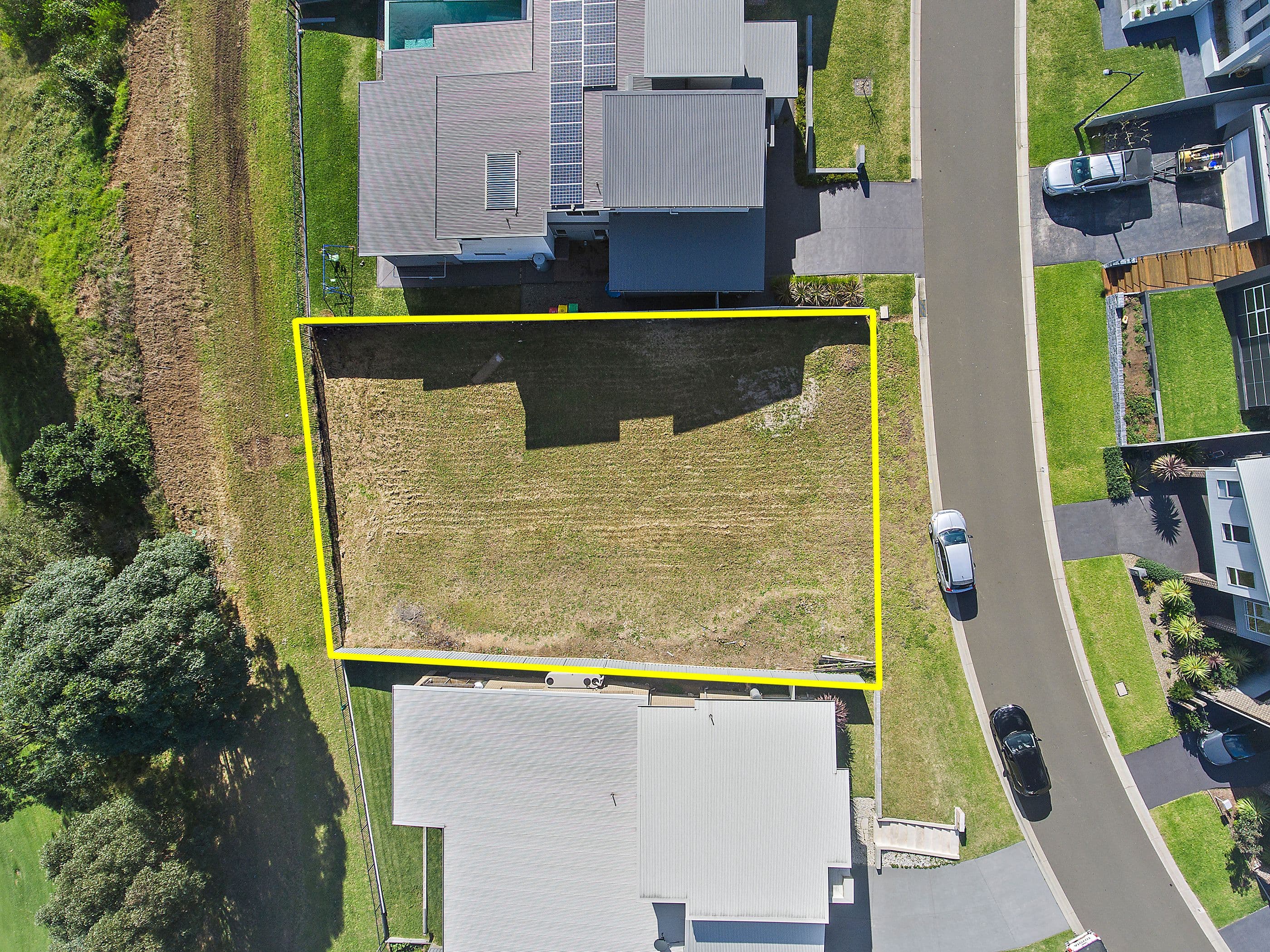 18 Glades Parkway, Shell Cove NSW 2529, Shell Cove - Thumbnail 4