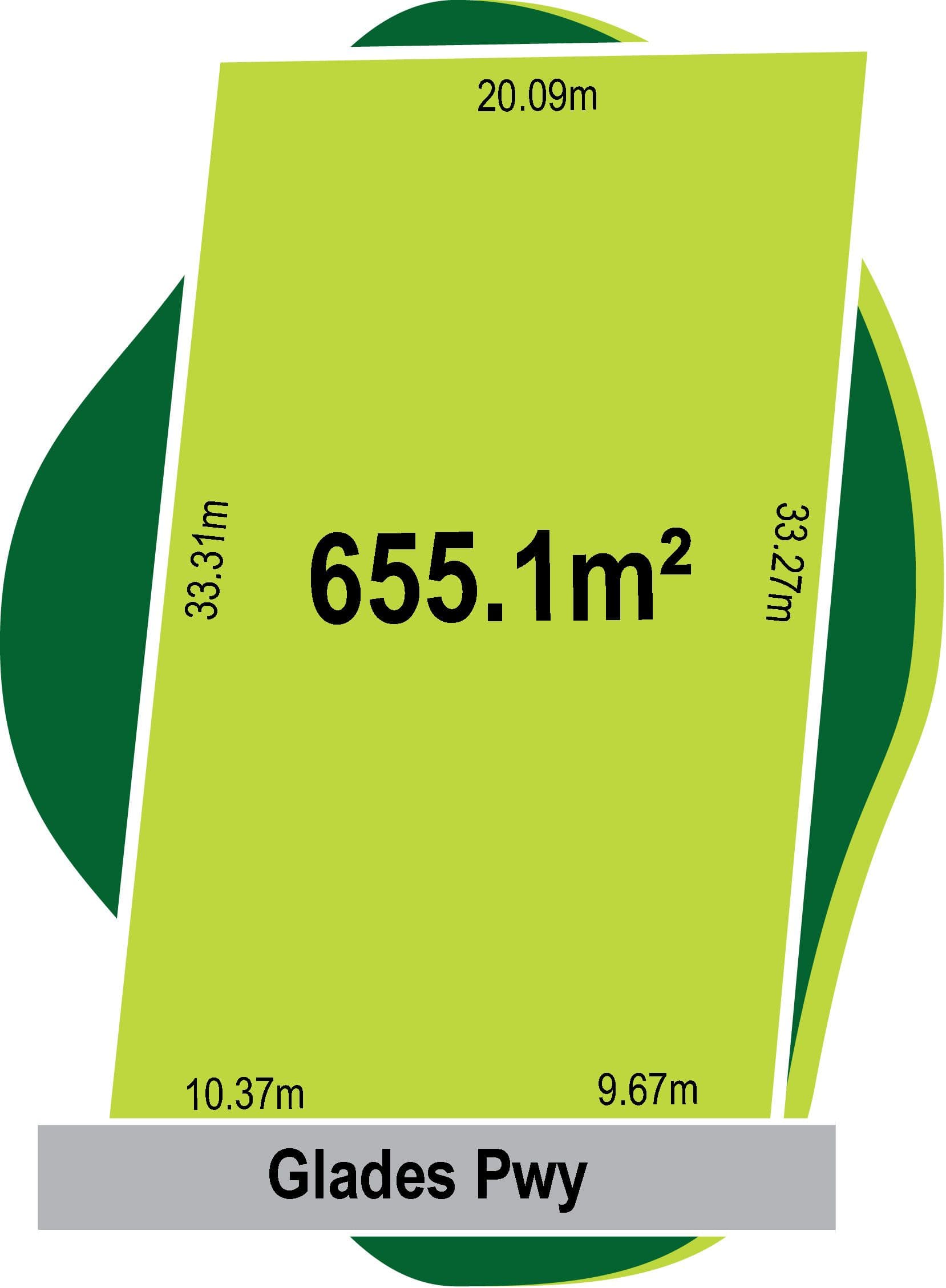 18 Glades Parkway, Shell Cove NSW 2529, Shell Cove - Thumbnail 5