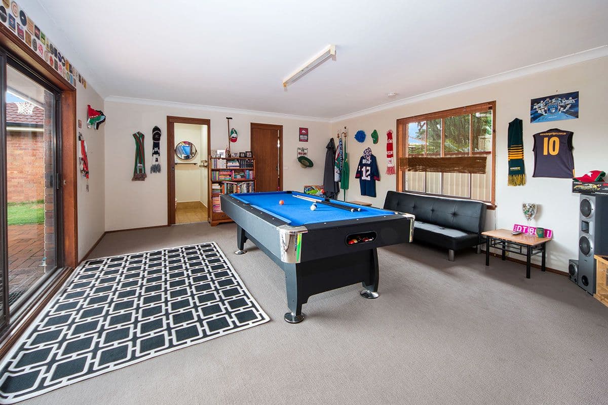 26 Wilbung Road, Illawong - Thumbnail 4