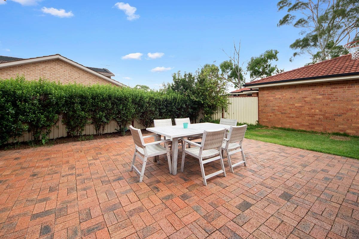26 Wilbung Road, Illawong - Thumbnail 5