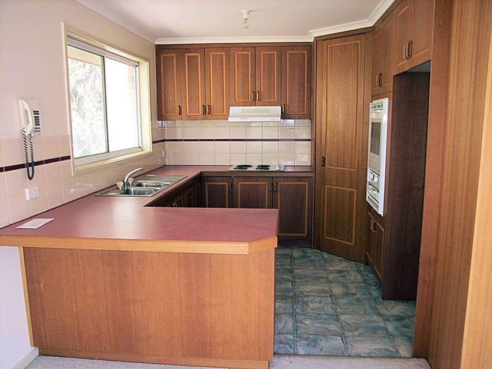3/155 Darling Street, Wentworth - Thumbnail 2